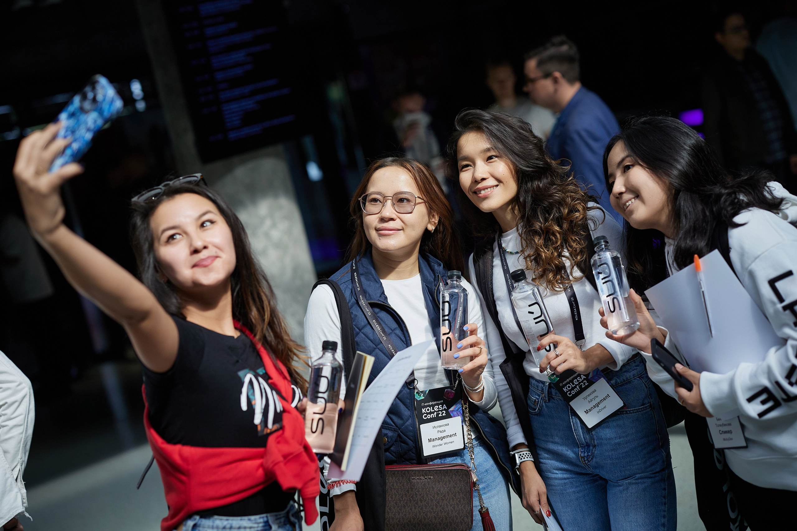 Фотограф ваших событий Иван Степанов