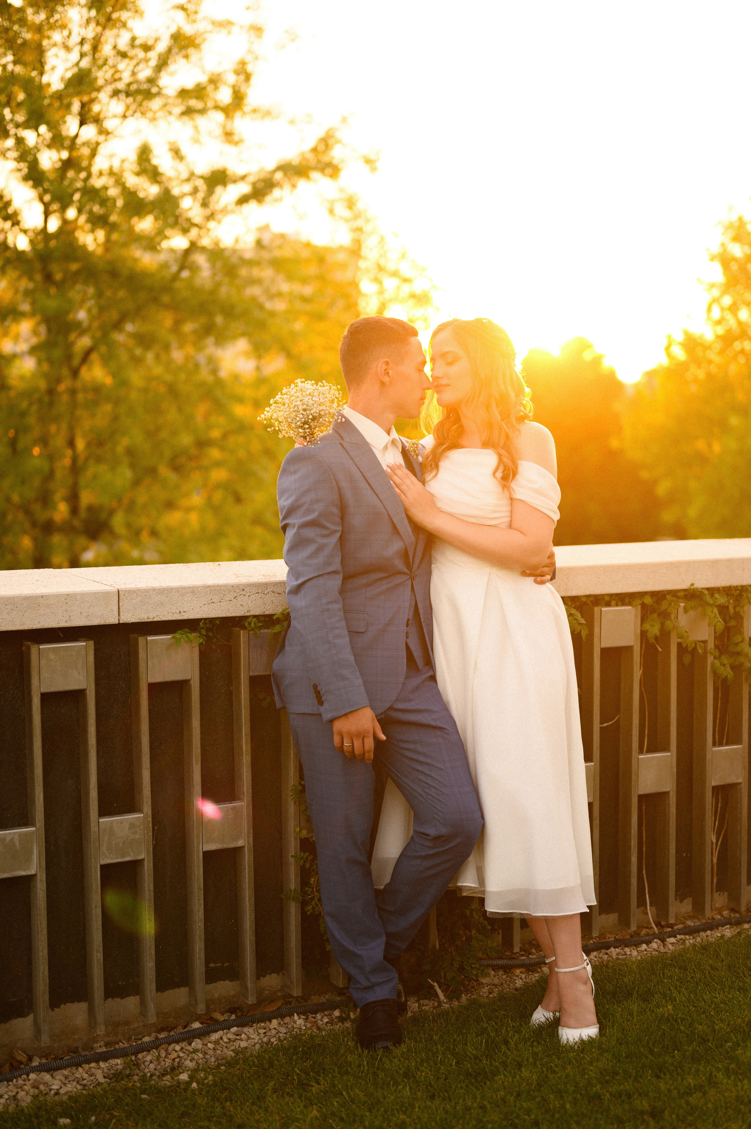 16.08.24. Свадебный и семейный фотограф в Краснодаре