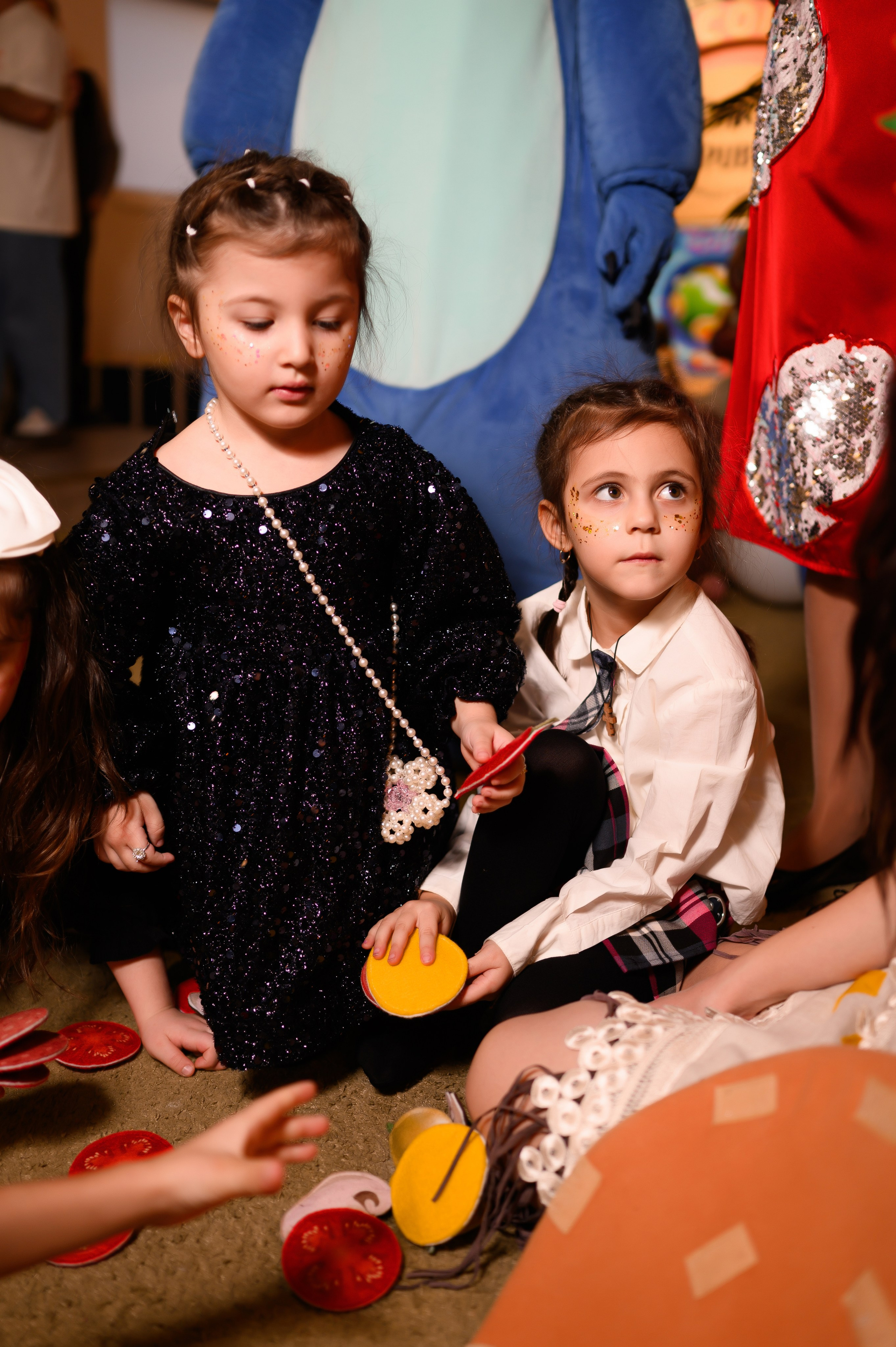 05.02.26. Свадебный и семейный фотограф в Краснодаре