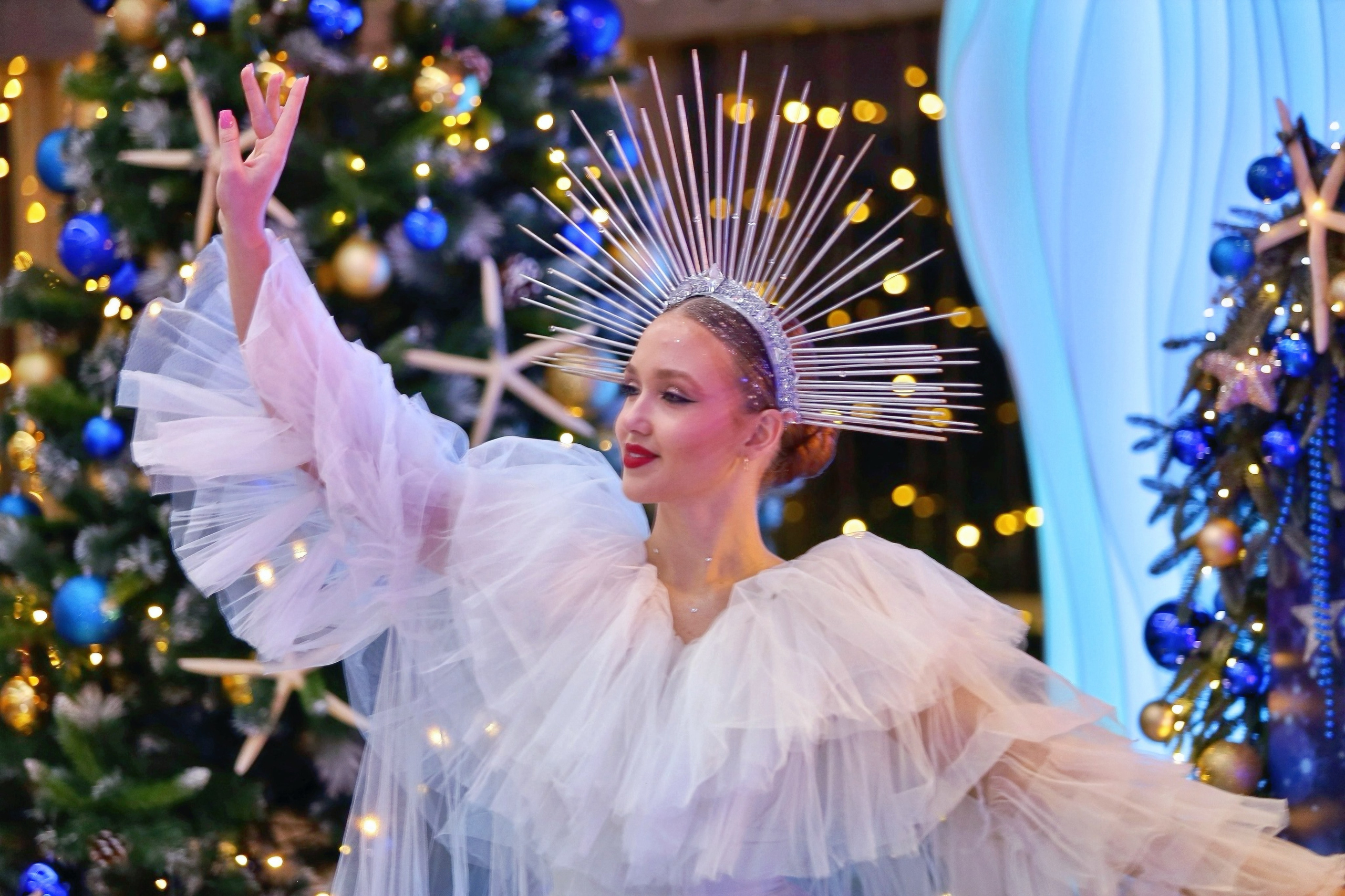 КОРПОРАТИВ AURUM. Репортажный фотограф Анапа