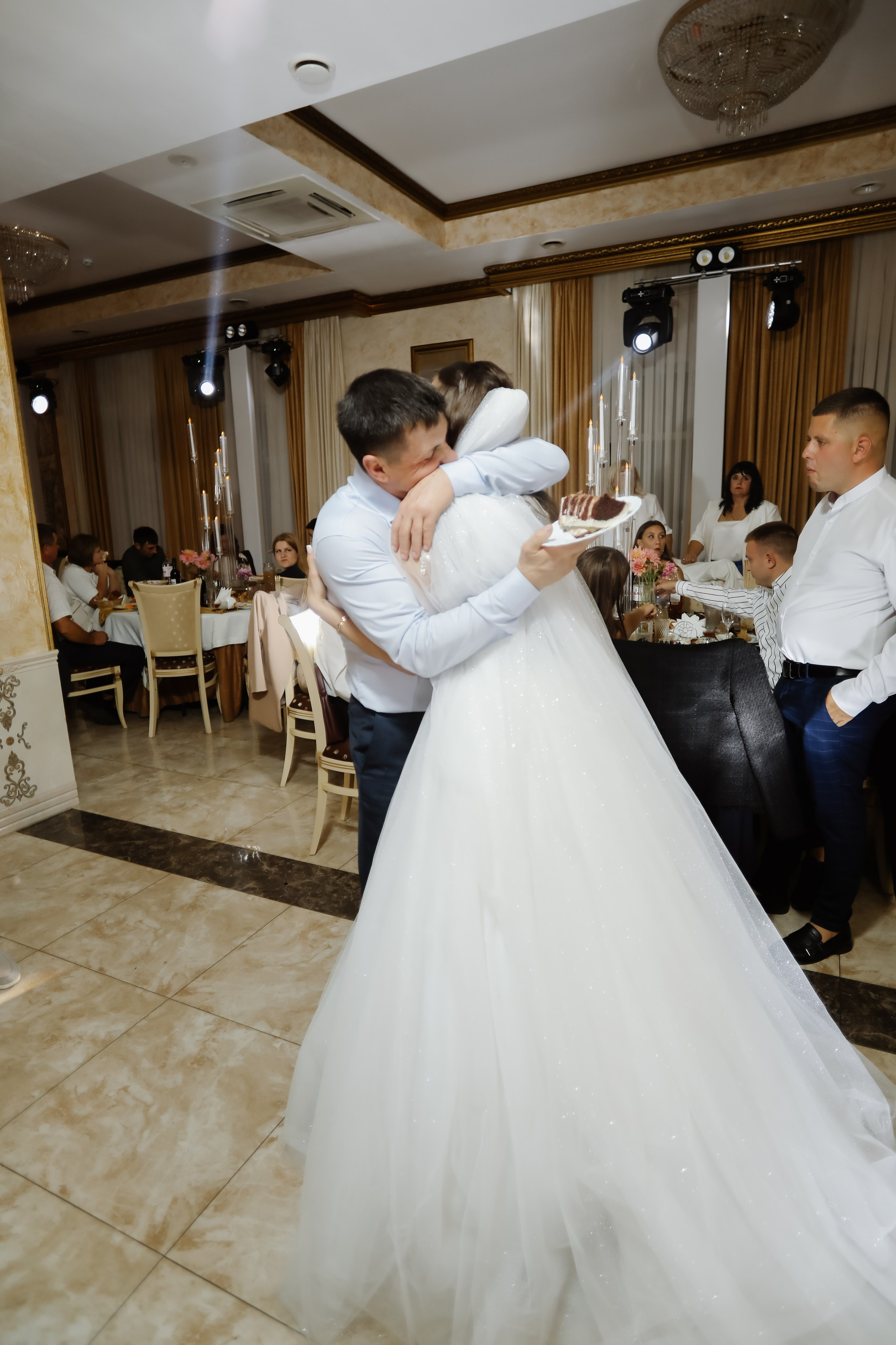 Полина и Артем.Славянск-на-кубани. Фотограф Славянск на кубани Краснодар