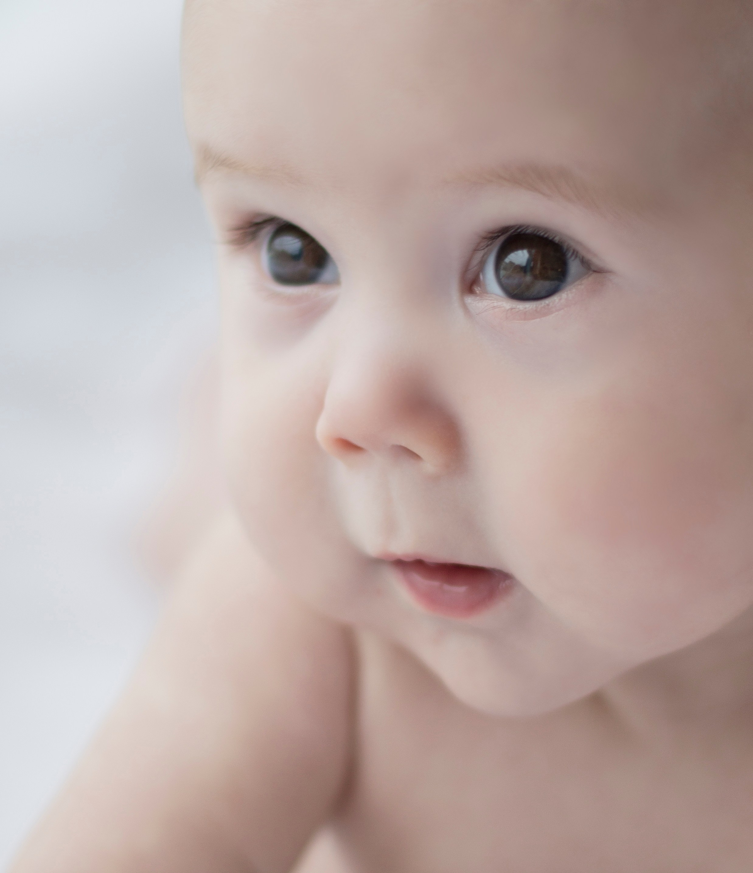 Малыши. Семейный и детский фотограф в Тюмени Гузель Ахметзянова