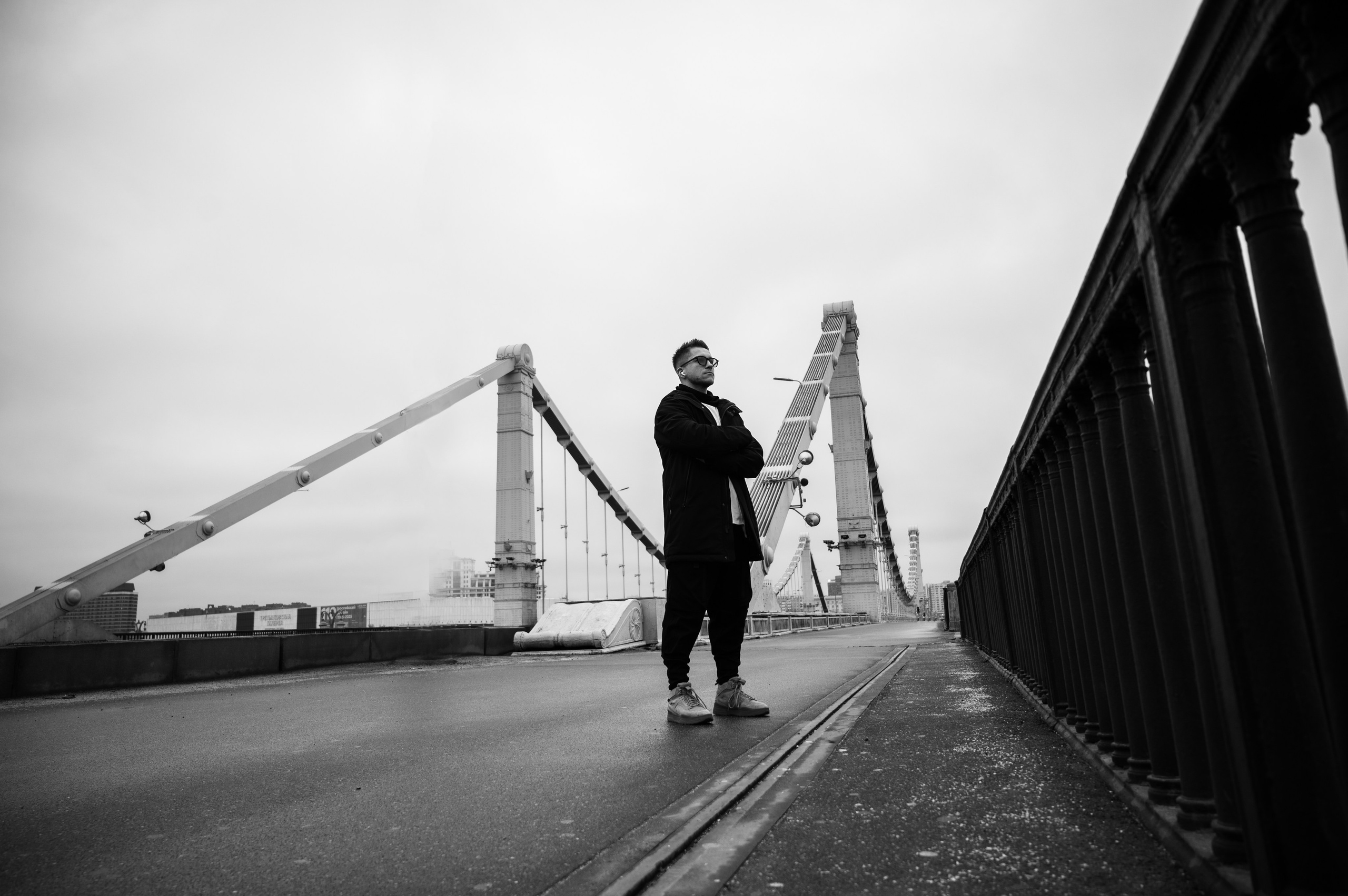 Съёмка в стиле VOGUE. Фотограф Кисловодск / Москва Алёна Выбенгер