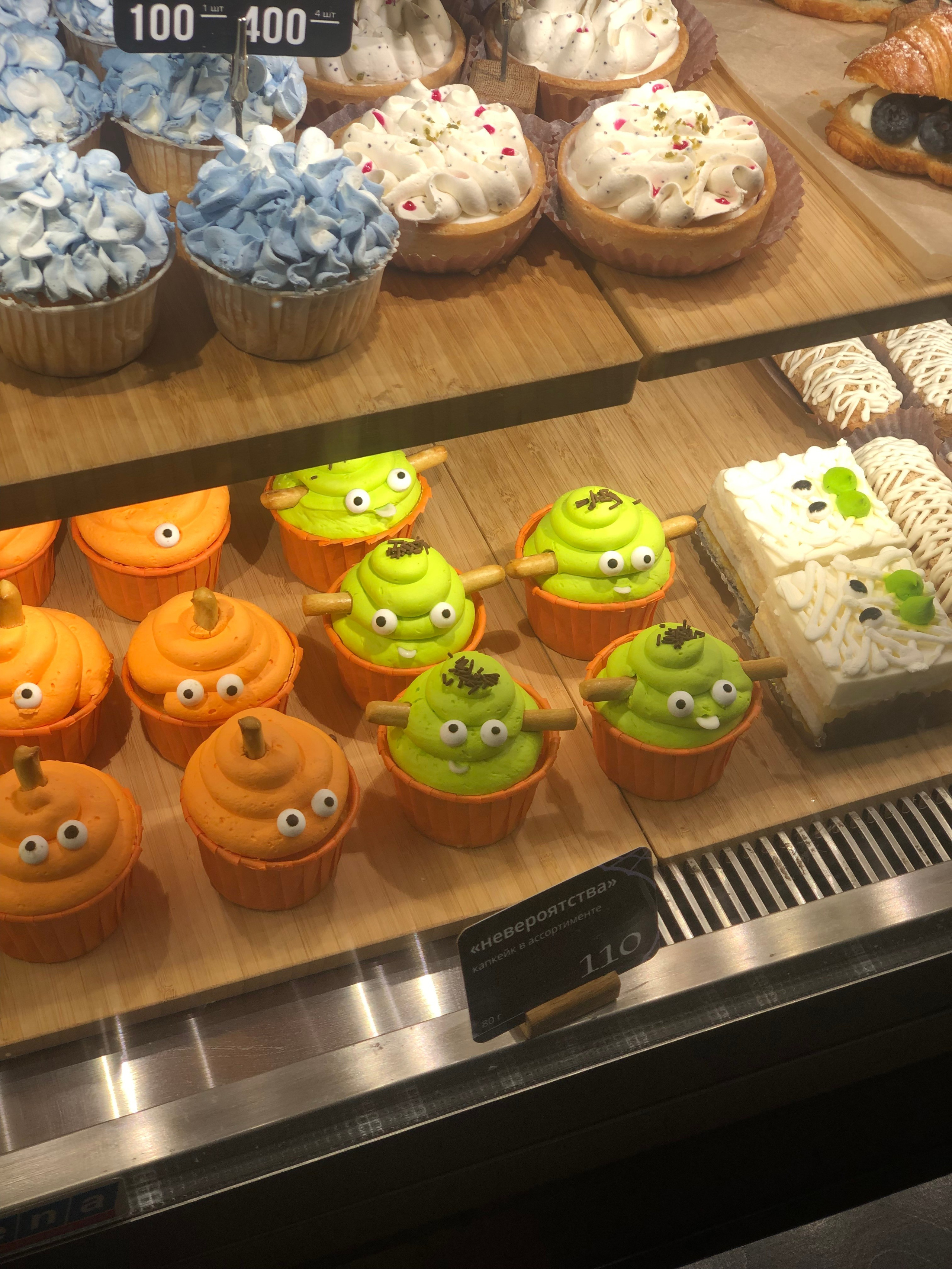 Октябрь. Семейный, Свадебный фотограф СПБ Питер— Романова Екатерина