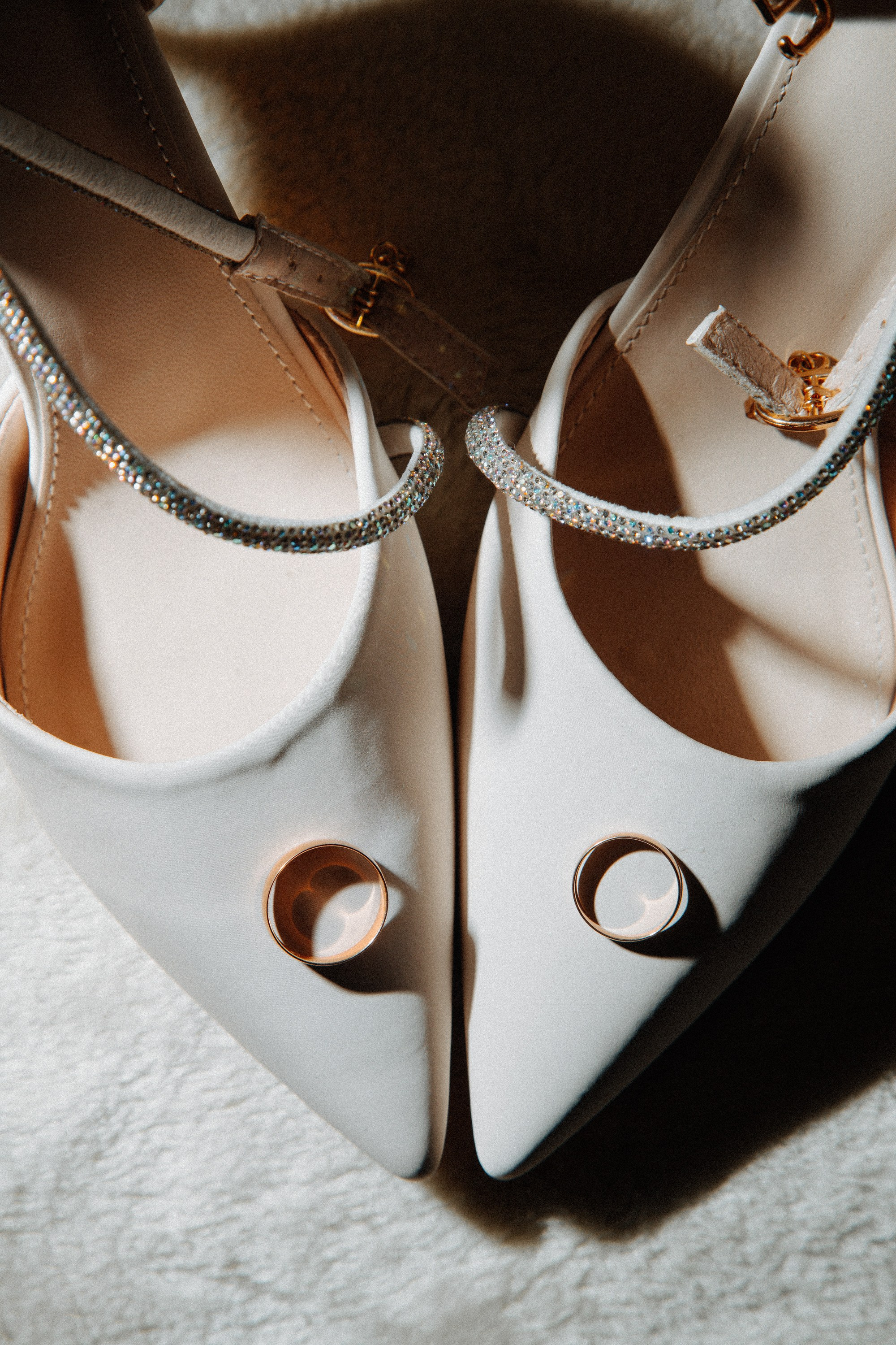 Фотограф Перминов Никита СПБ