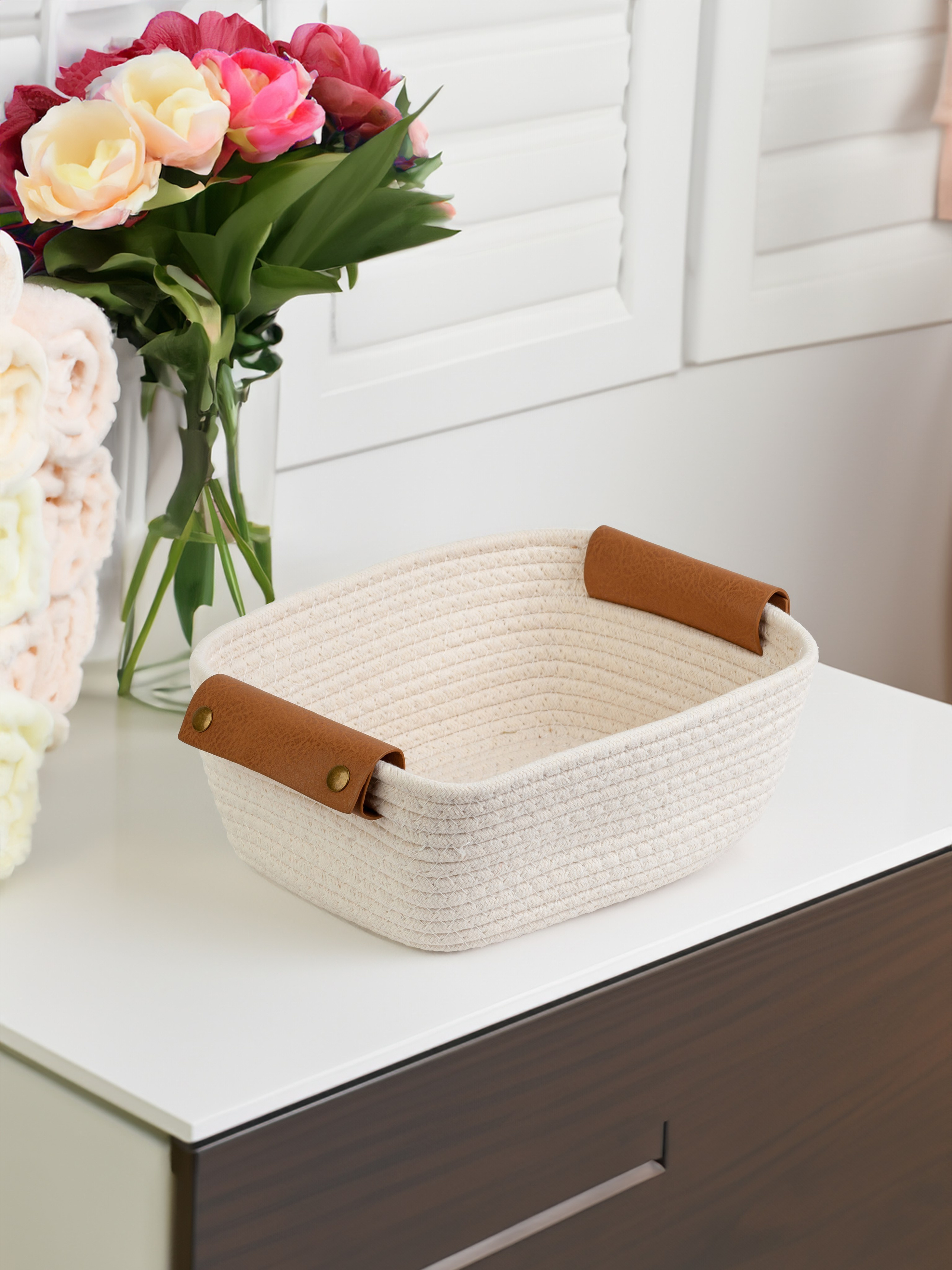 Генерация фото