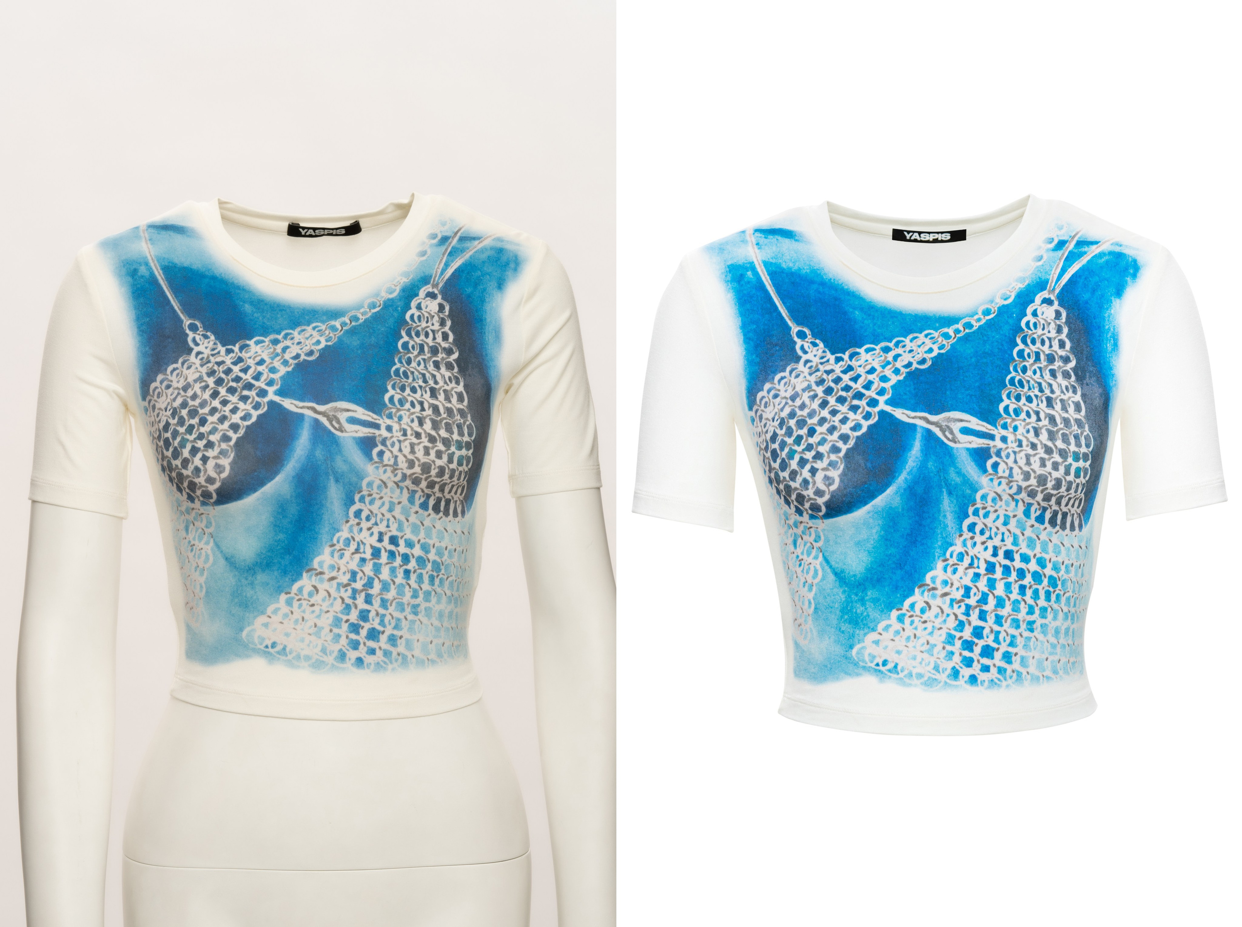 Футболки и худи