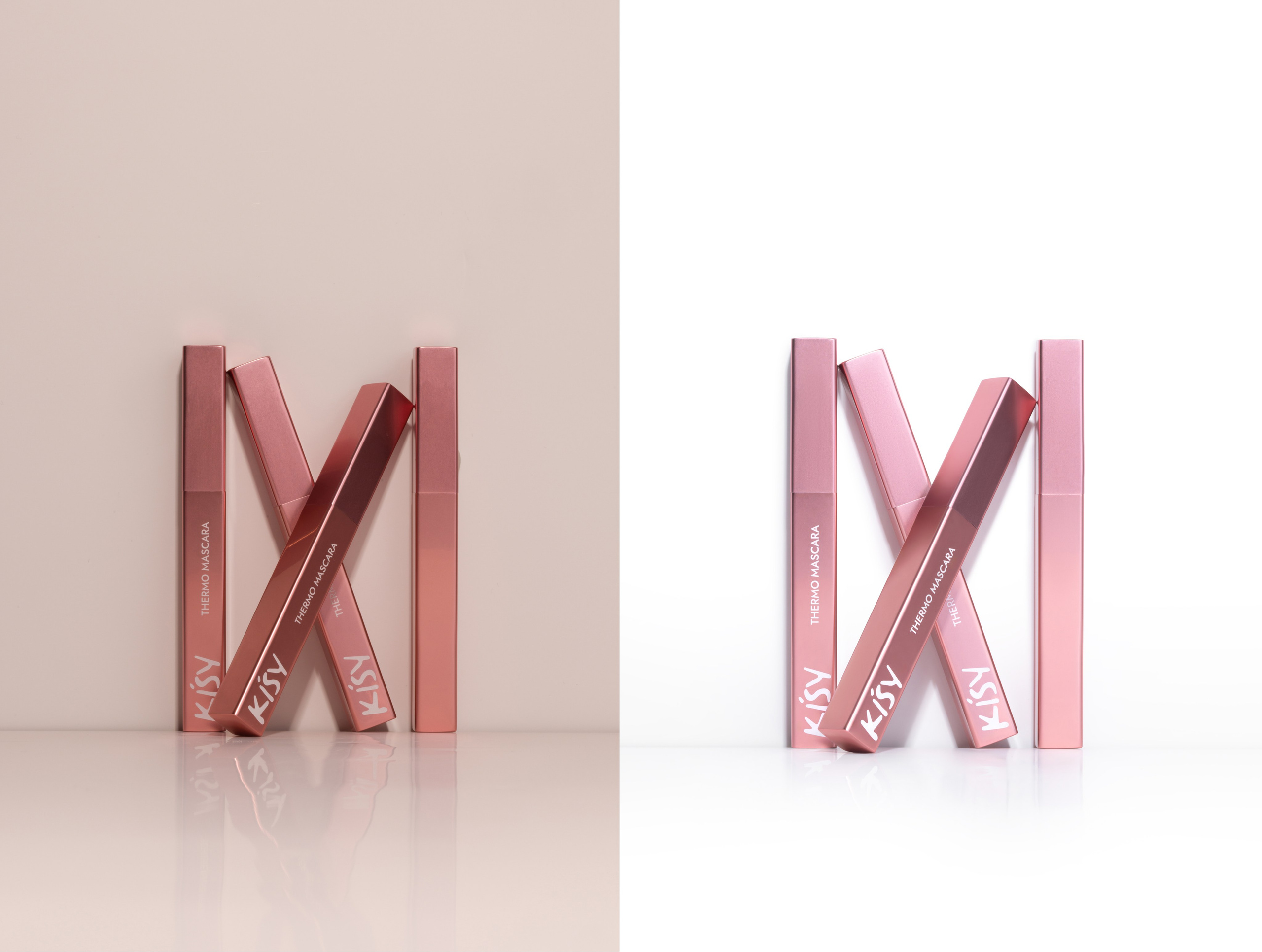 Декоративная косметика