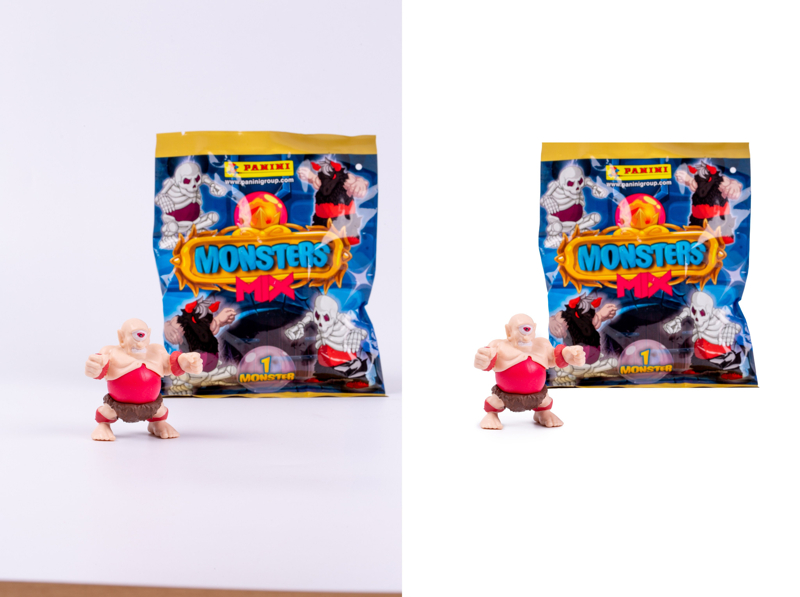 Товары для детей