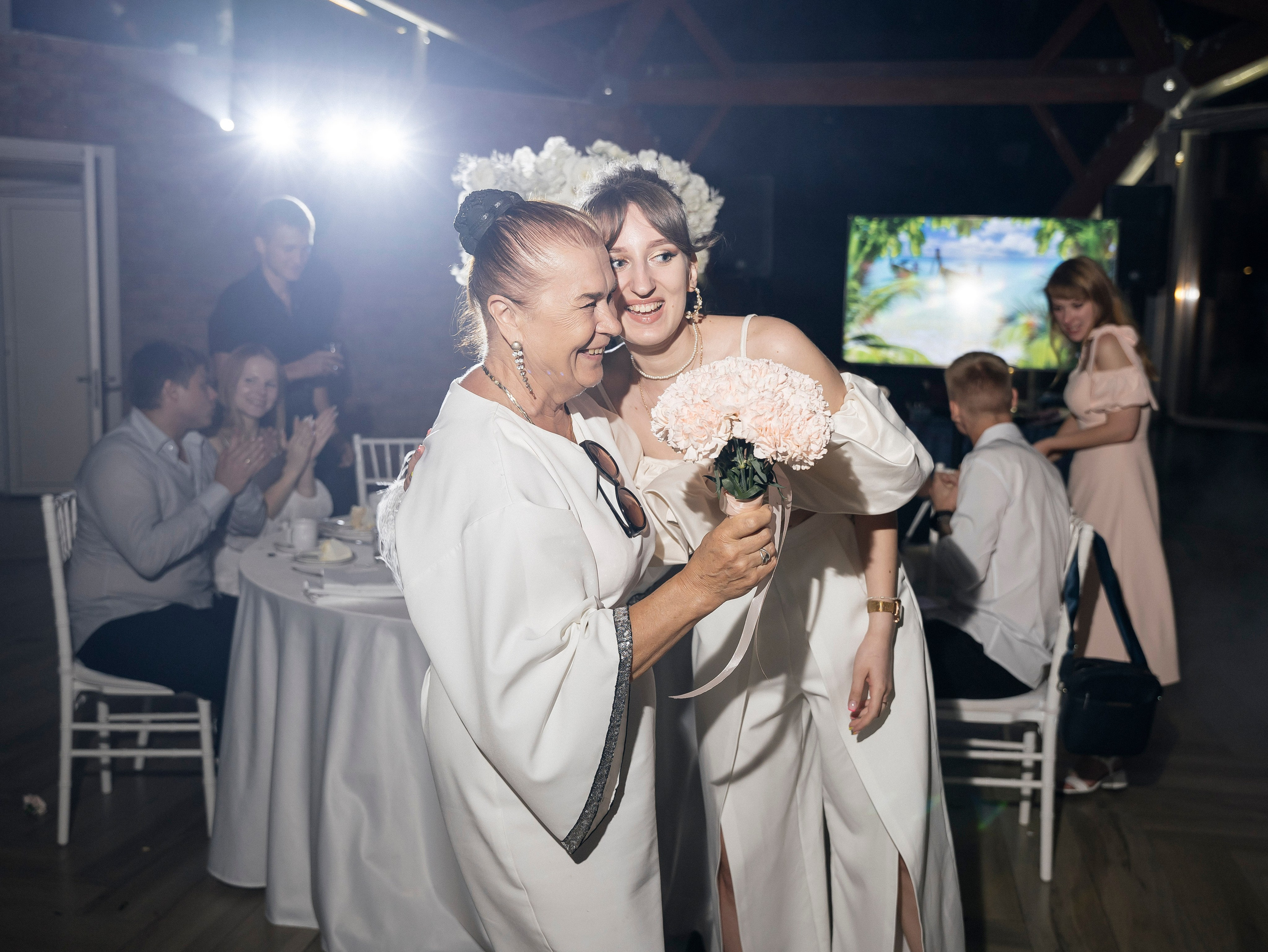 Эвелина + Александр 17.08.2023. Свадебный фотограф