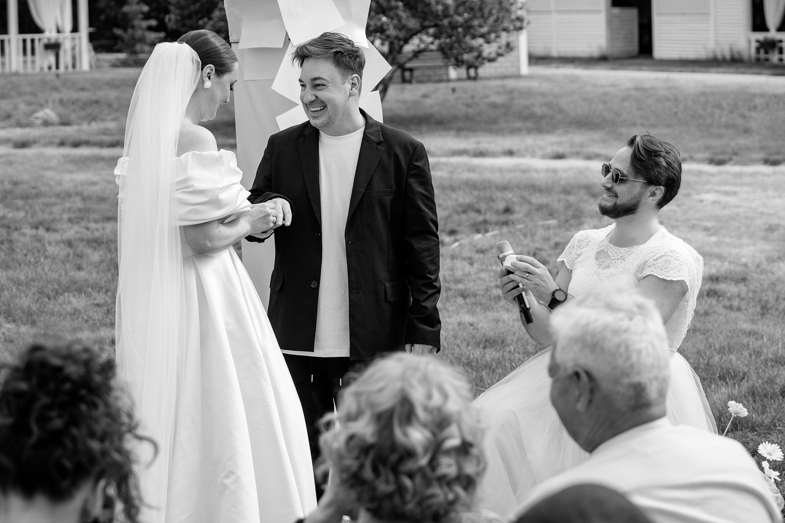 ANTON I EKATERINA. Семейный и портретный фотограф в г. Орск Алишер Азимов