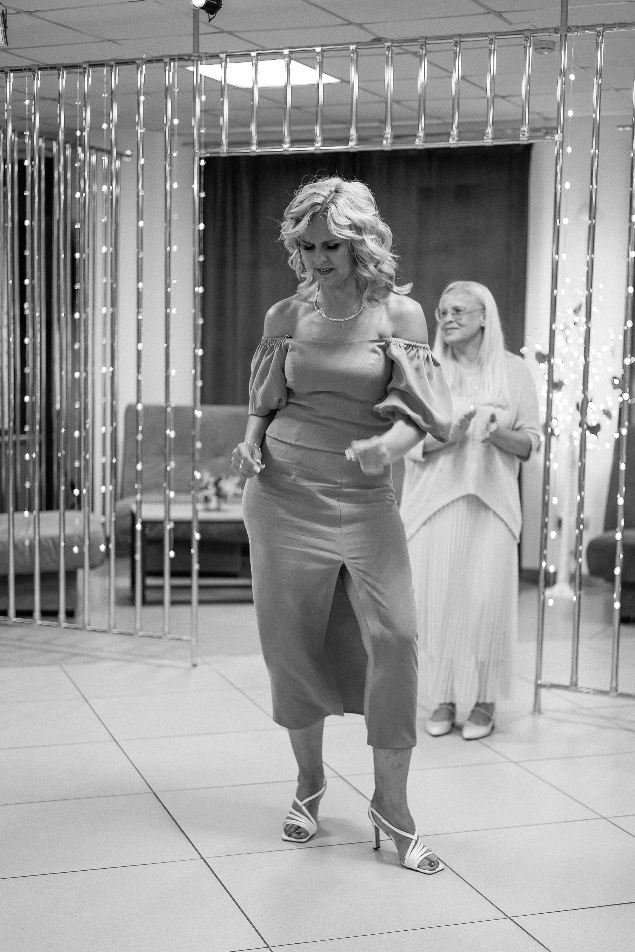 Выпускной Лицей 113. Фотограф Юлия Мальцева