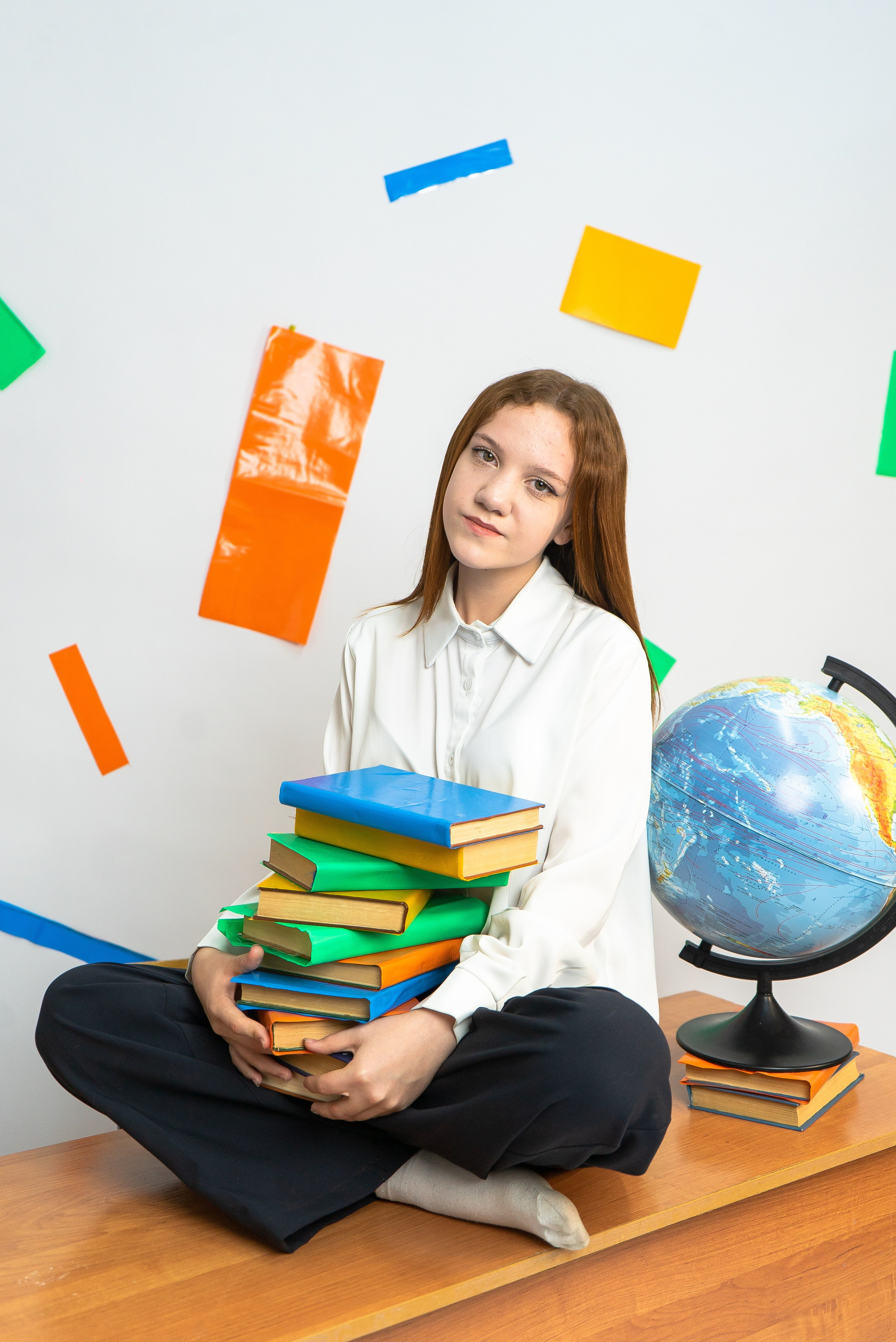 Фотограф Татьяна Киреева.Кулебаки