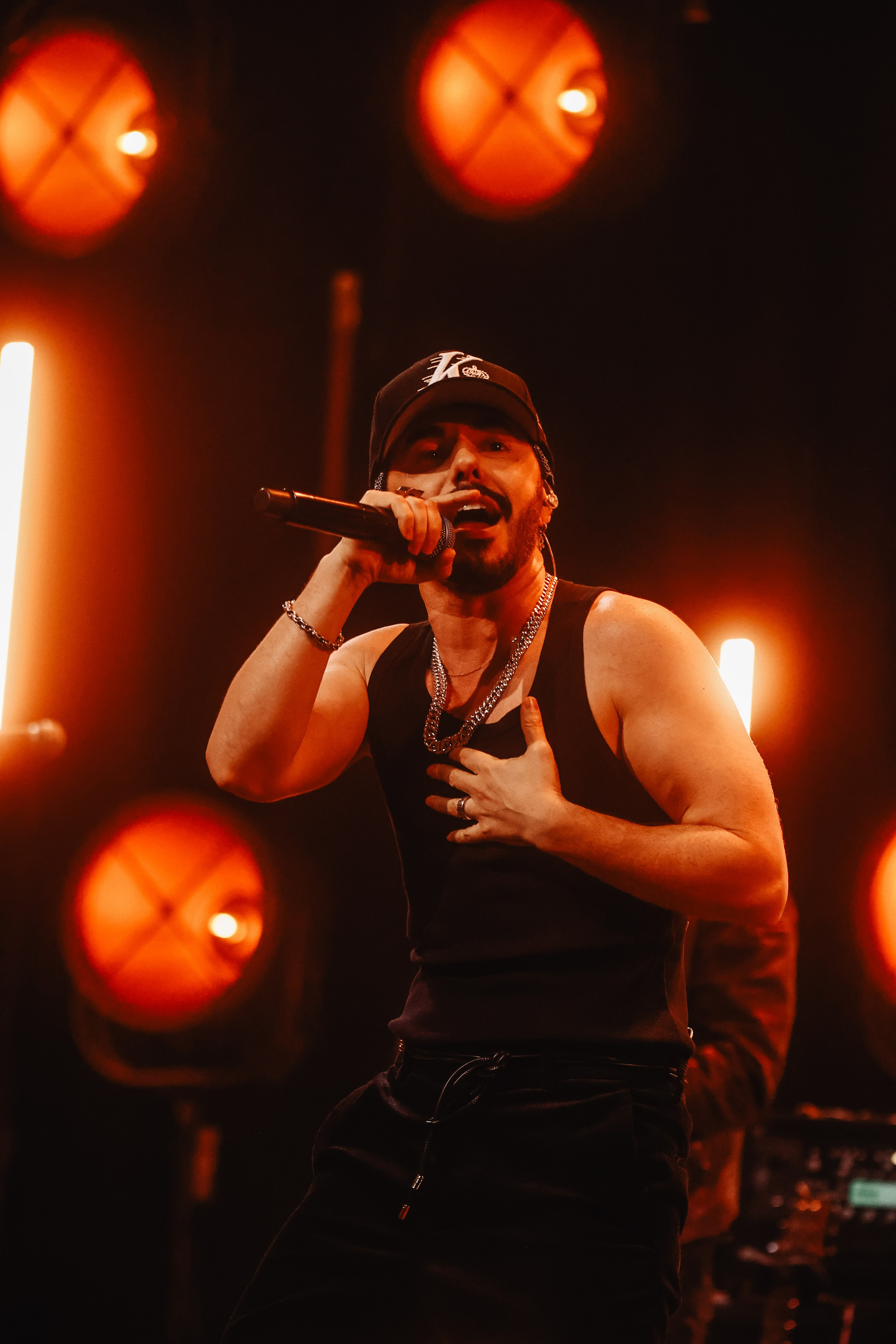 ЮБИЛЕЙНЫЙ КВАРТИРНИК У МАРГУЛИСА