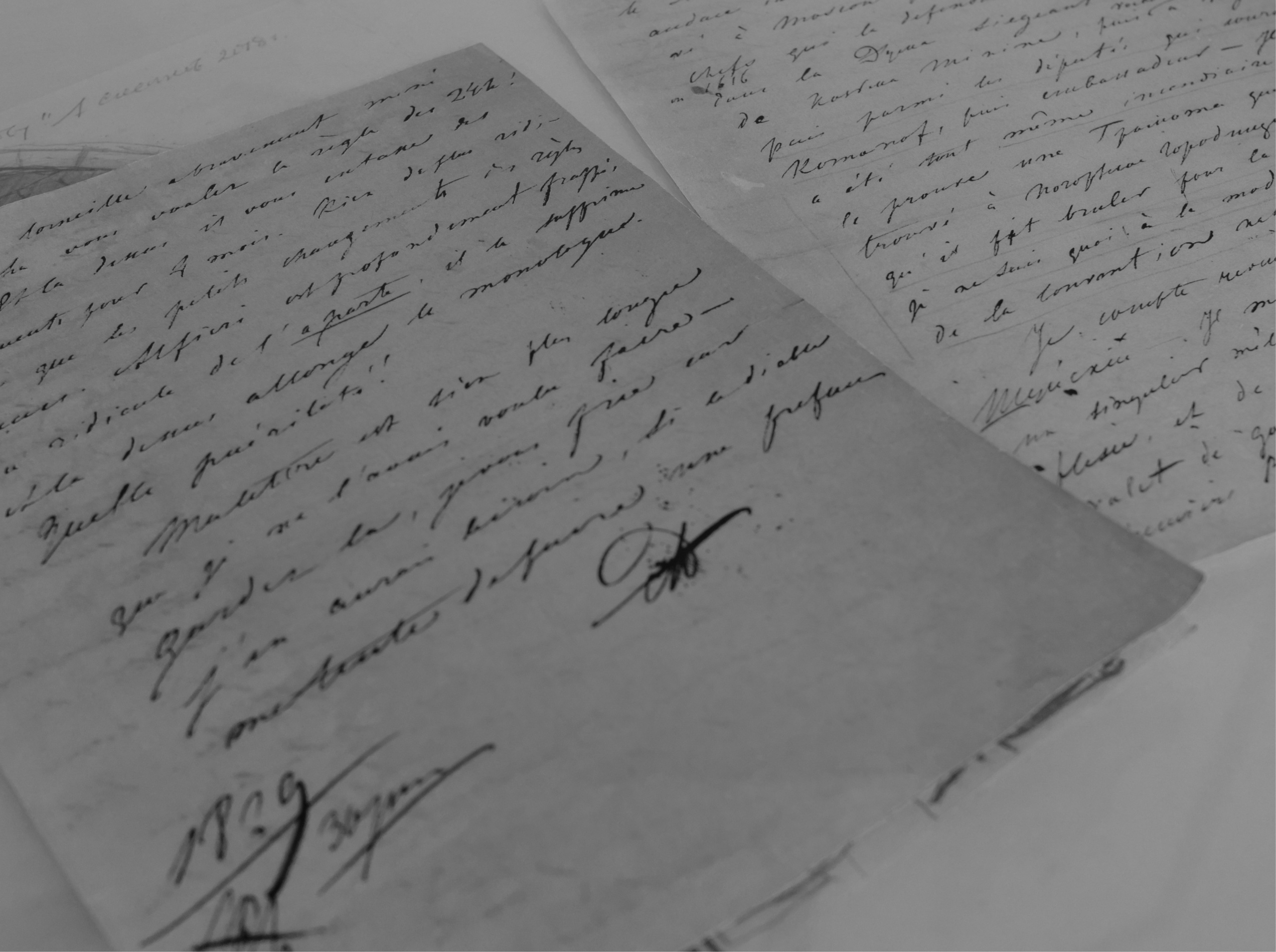 КНЯЖЬИ ГОРЫ И ПОГОРЕЛОЕ ГОРОДИЩЕ