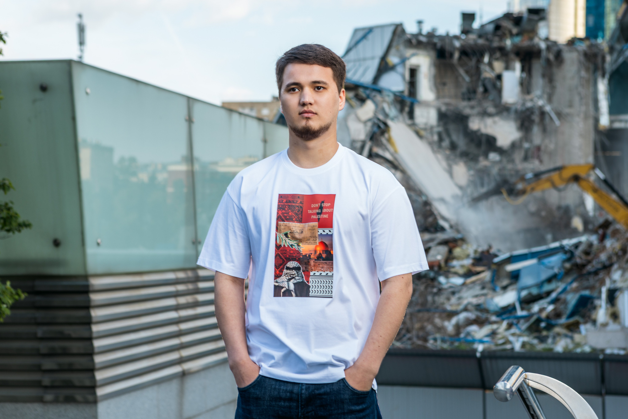 Olive Flstn. Рекламный, предметный, репортажный, семейный фотограф и художник в Москве