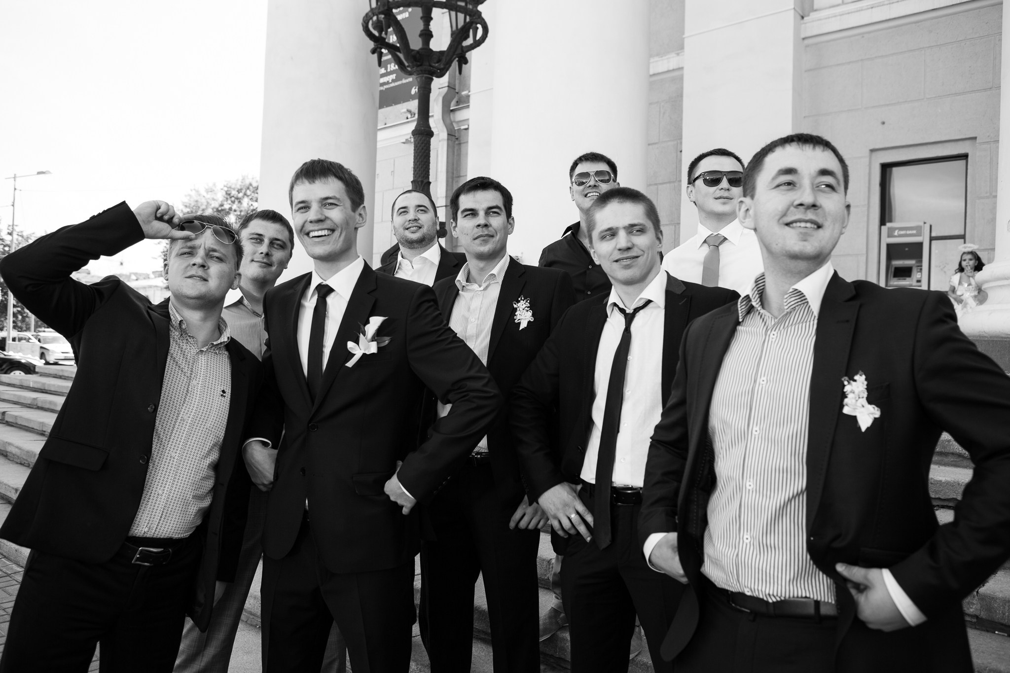 Свадебное портфолио. Рекламный, предметный, репортажный, семейный фотограф и художник в Москве