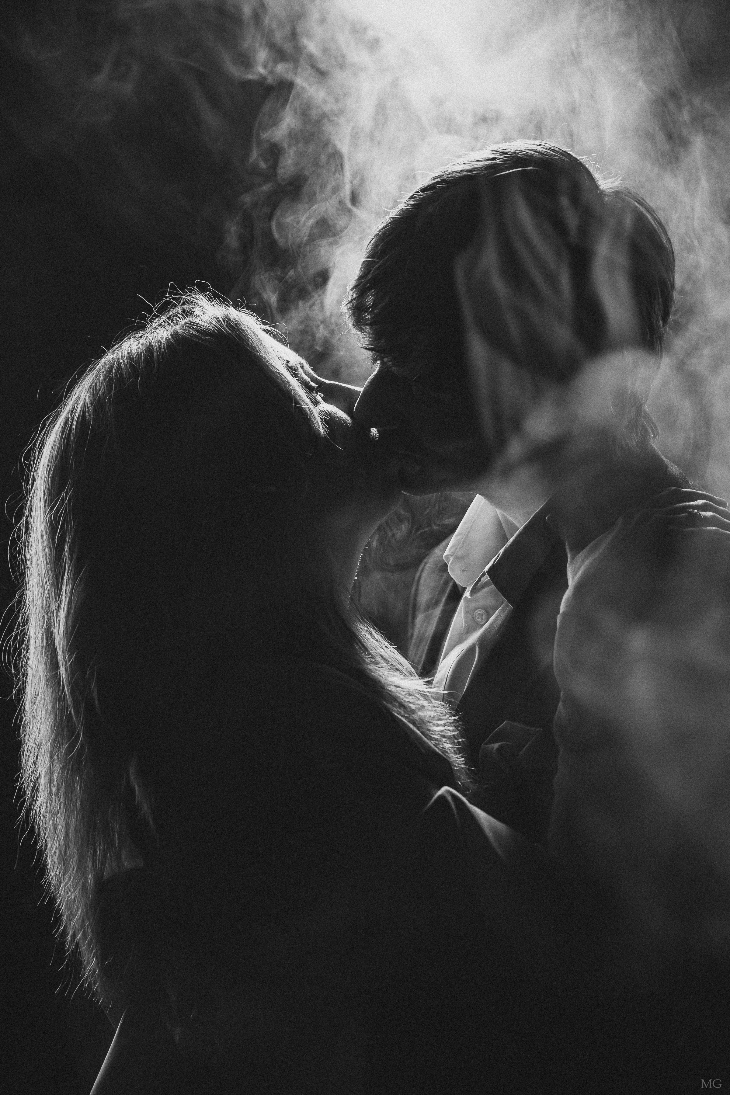 Веселье в студии. Маша Гонтарь Семейный домашний репортажный фотограф в Санкт-Петербурге