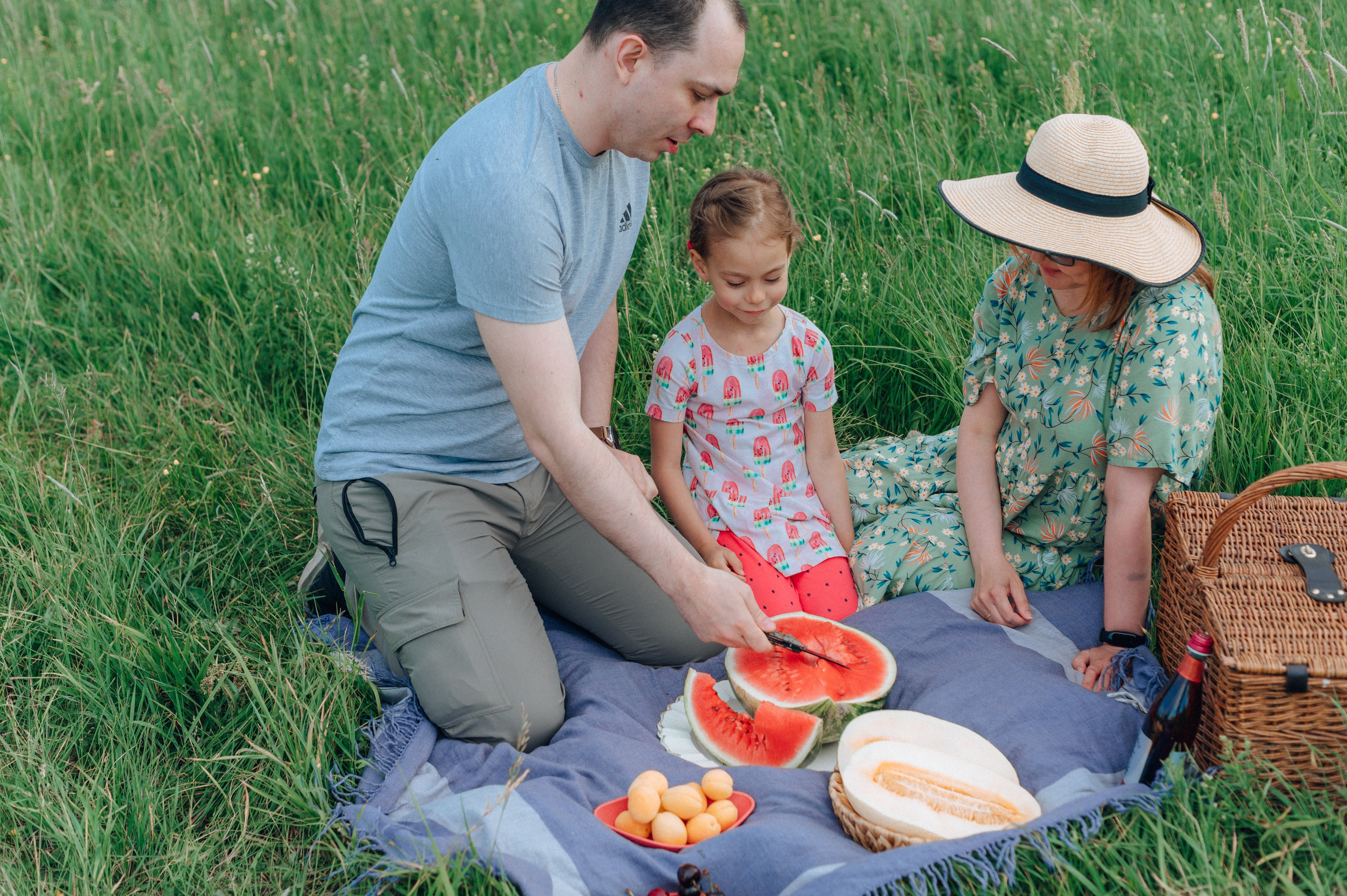 СЕМЕЙНАЯ. Совец ДЗ. Наталья. Детский и семейный фотограф Катерина Мишина