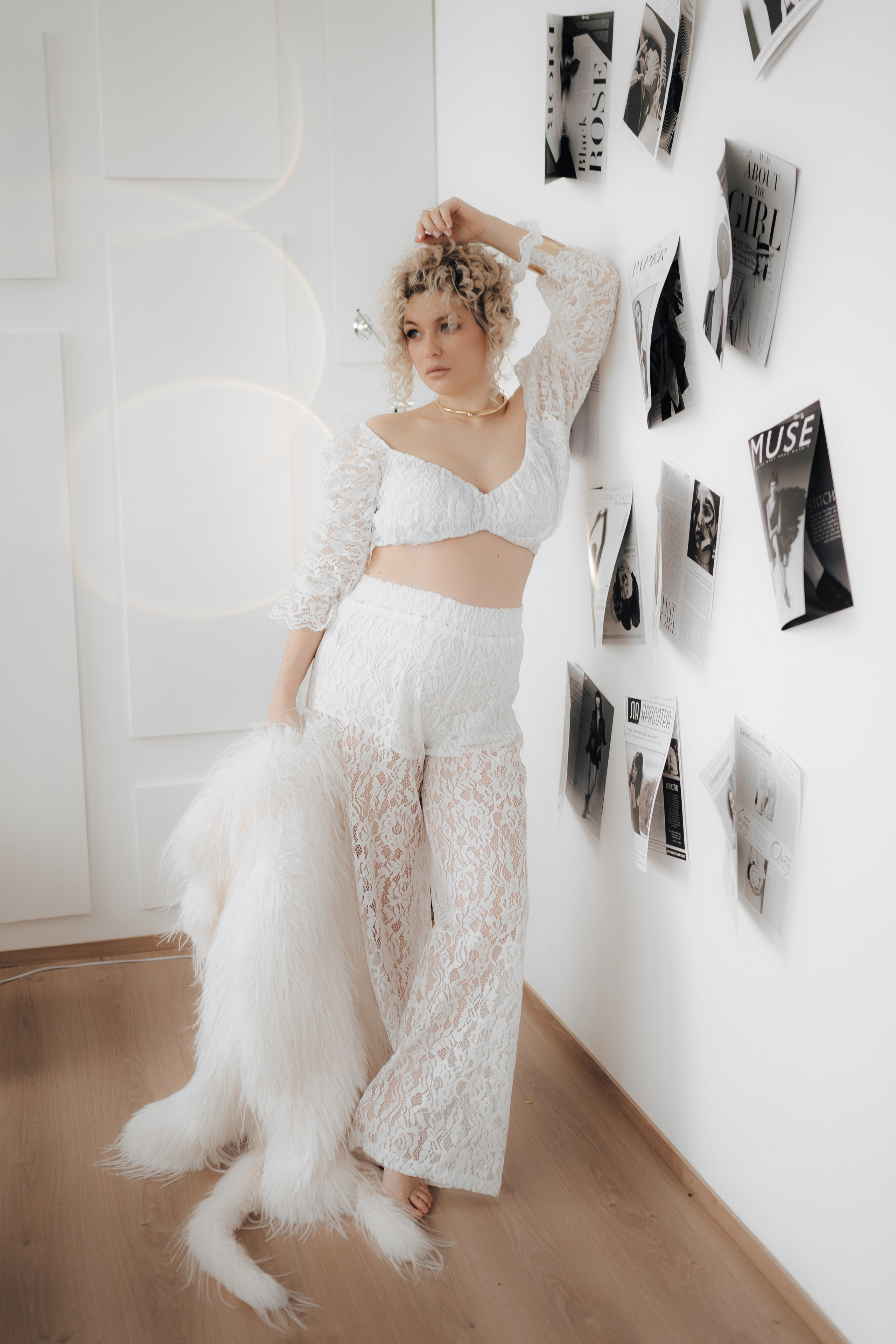 Катерина. Детский и семейный фотограф Катерина Мишина