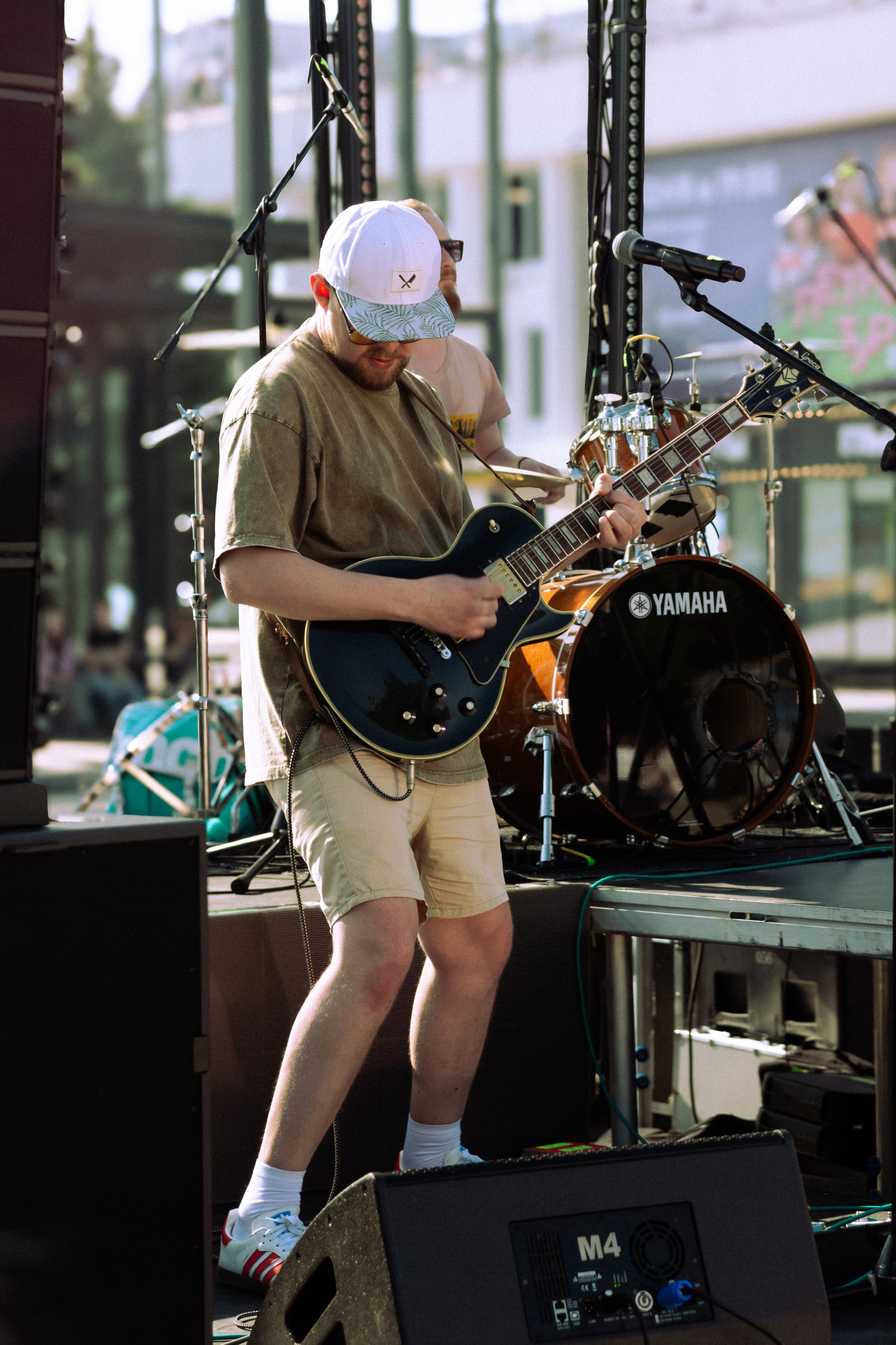 Концертные фото. Анастасия фото/Ижевск