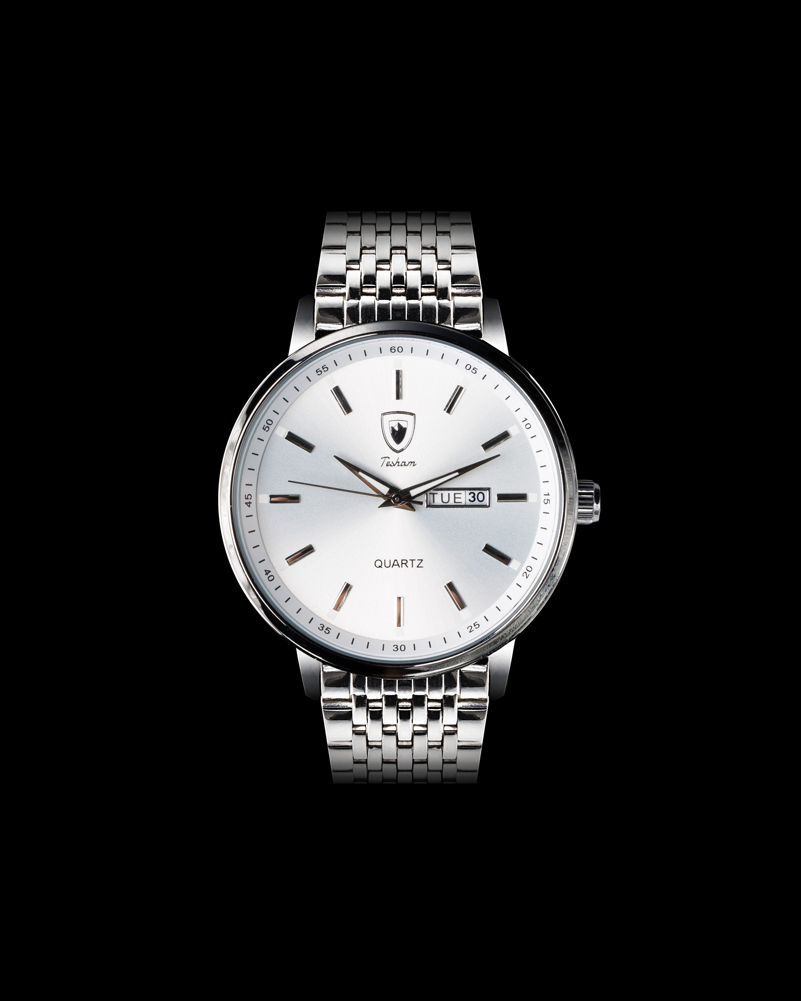 Предметная съёмка. Рекламный фотограф Ушаков Константин в Краснодаре