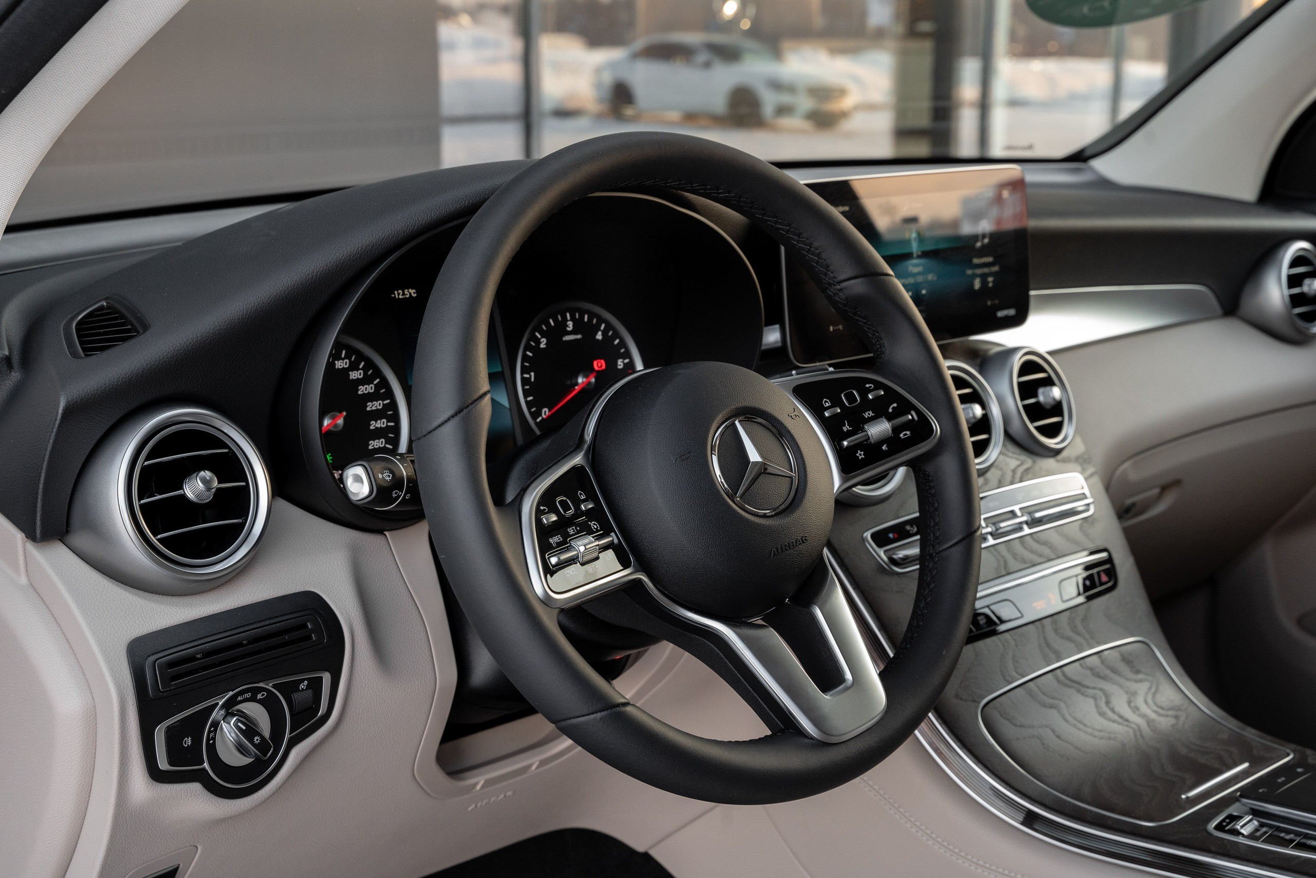 Съемка техники и спецтехники в Ижевске, Воткинске, Чайковском, Сарапуле. Фото и видео для бизнеса, репортажная и свадебная съемка|Александр Кузнецов|Ижевск, Воткинск