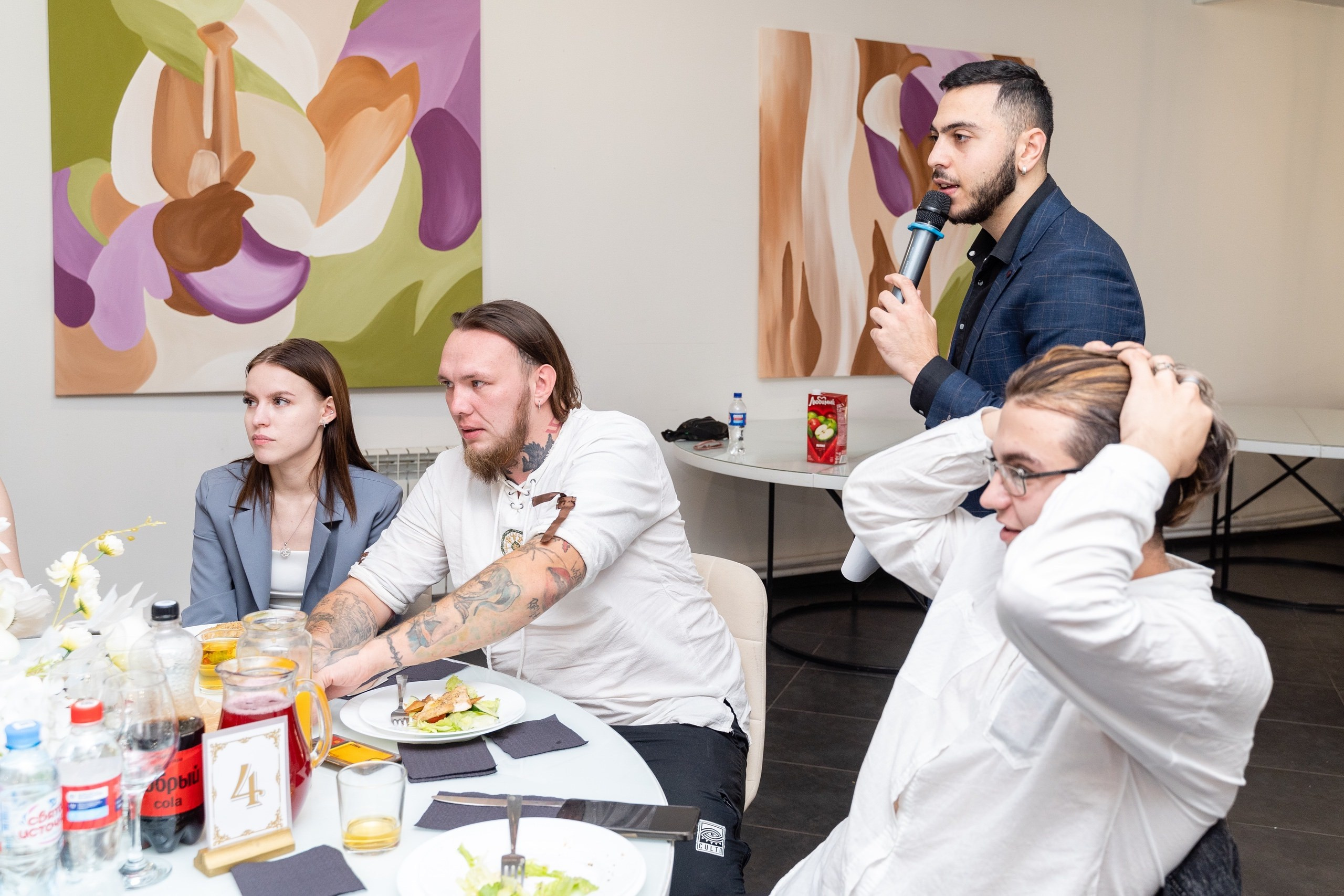 Свадебная фотосъемка в Ижевске, Воткинске, Чайковском, Сарапуле, Перми, Уфе и Казани. Фото и видео для бизнеса, репортажная и свадебная съемка|Александр Кузнецов|Ижевск, Воткинск