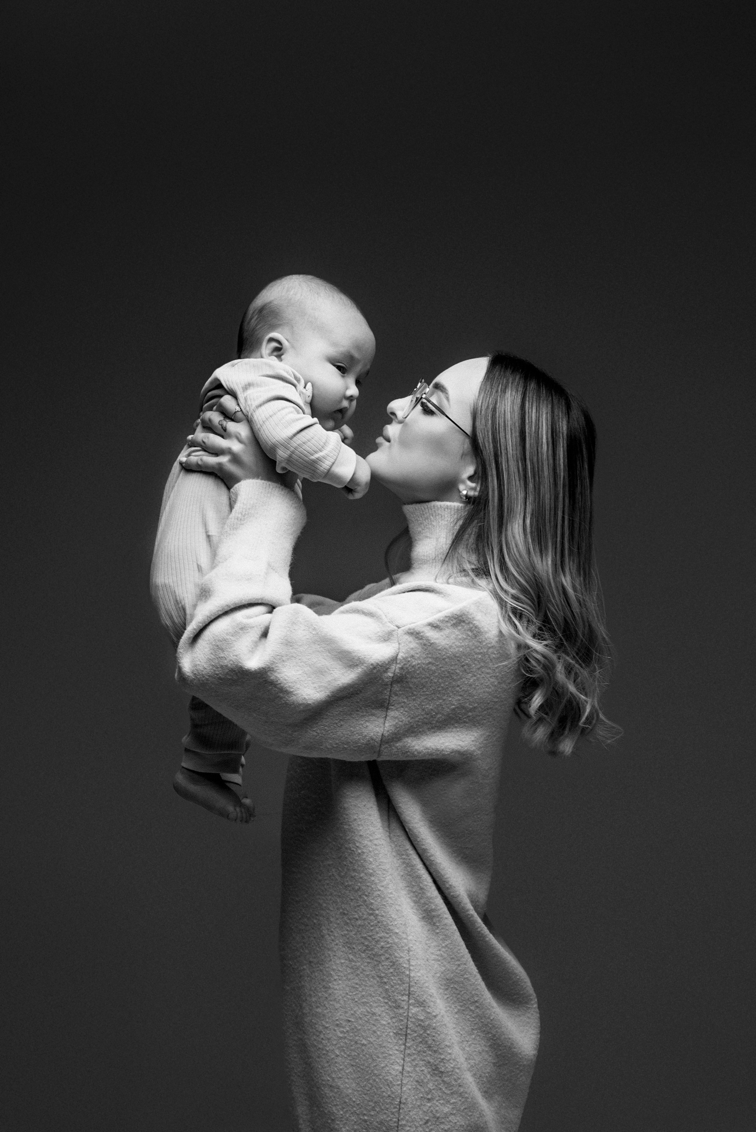 Динара. Студийный фотограф в Йошкар-Оле