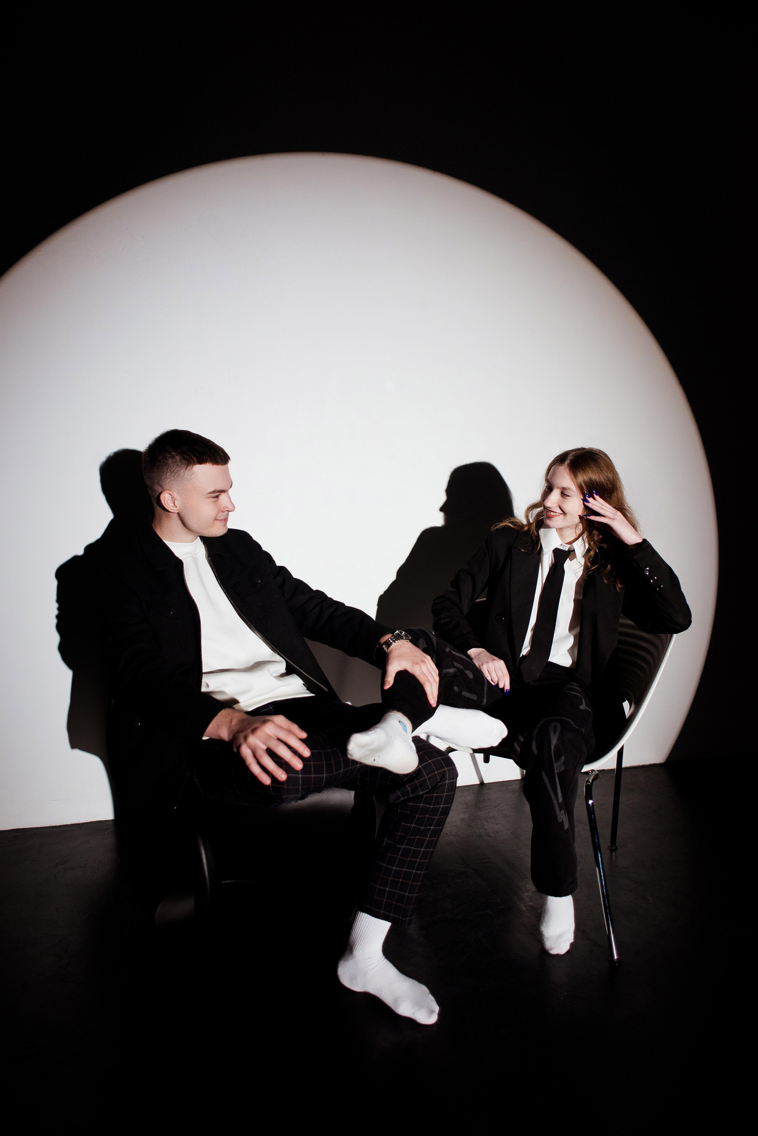 Рома и Арина. Свадебный и семейный фотограф Яна Стражева. Волгоград, Москва