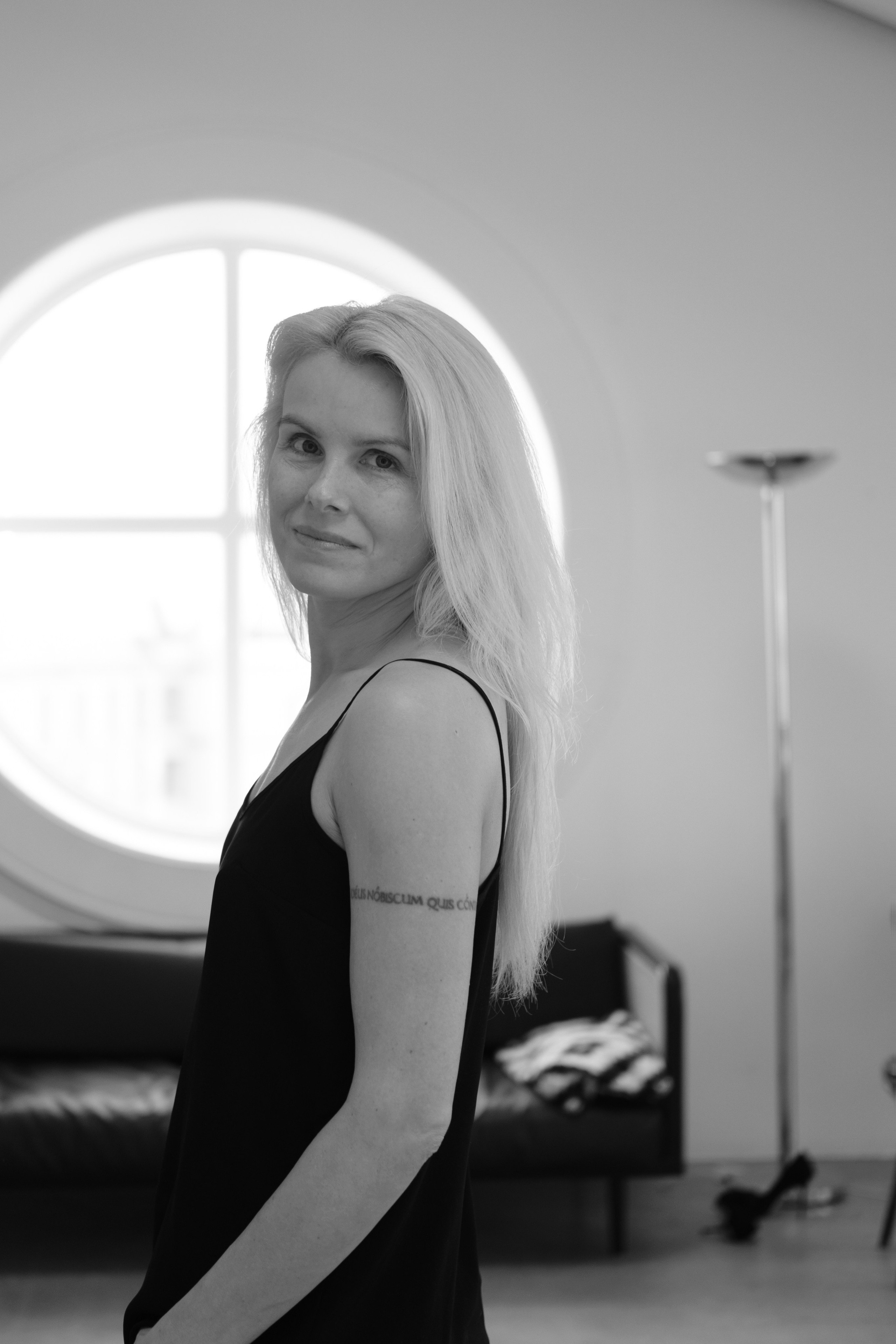 Елена — гостья из Москвы. Professional photoartist in St. Petersburg (wedding, reportage, portrait, model book, love story) Alexander Shvedov