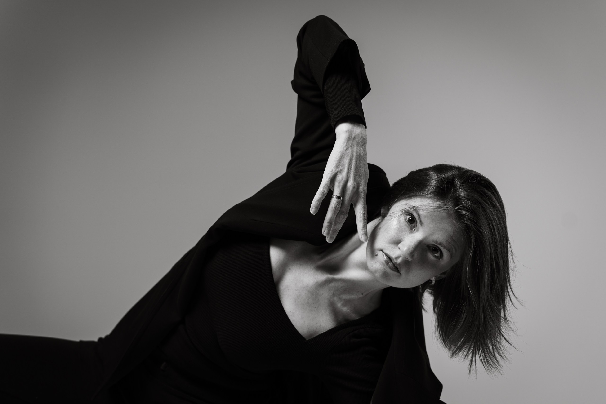 Smart Dance. Профессиональный фотограф в Минске Александр Быдрицкий