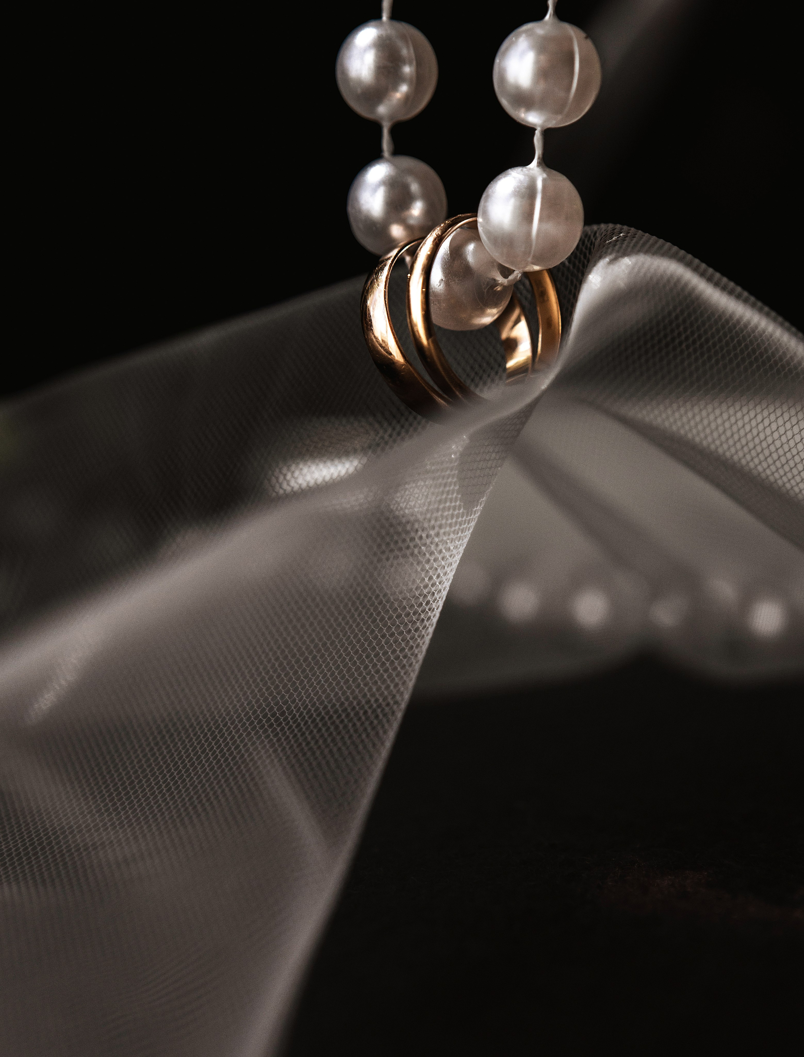 Алена и Игорь (свадьба). Фотограф Лесозаводск/Хабаровск