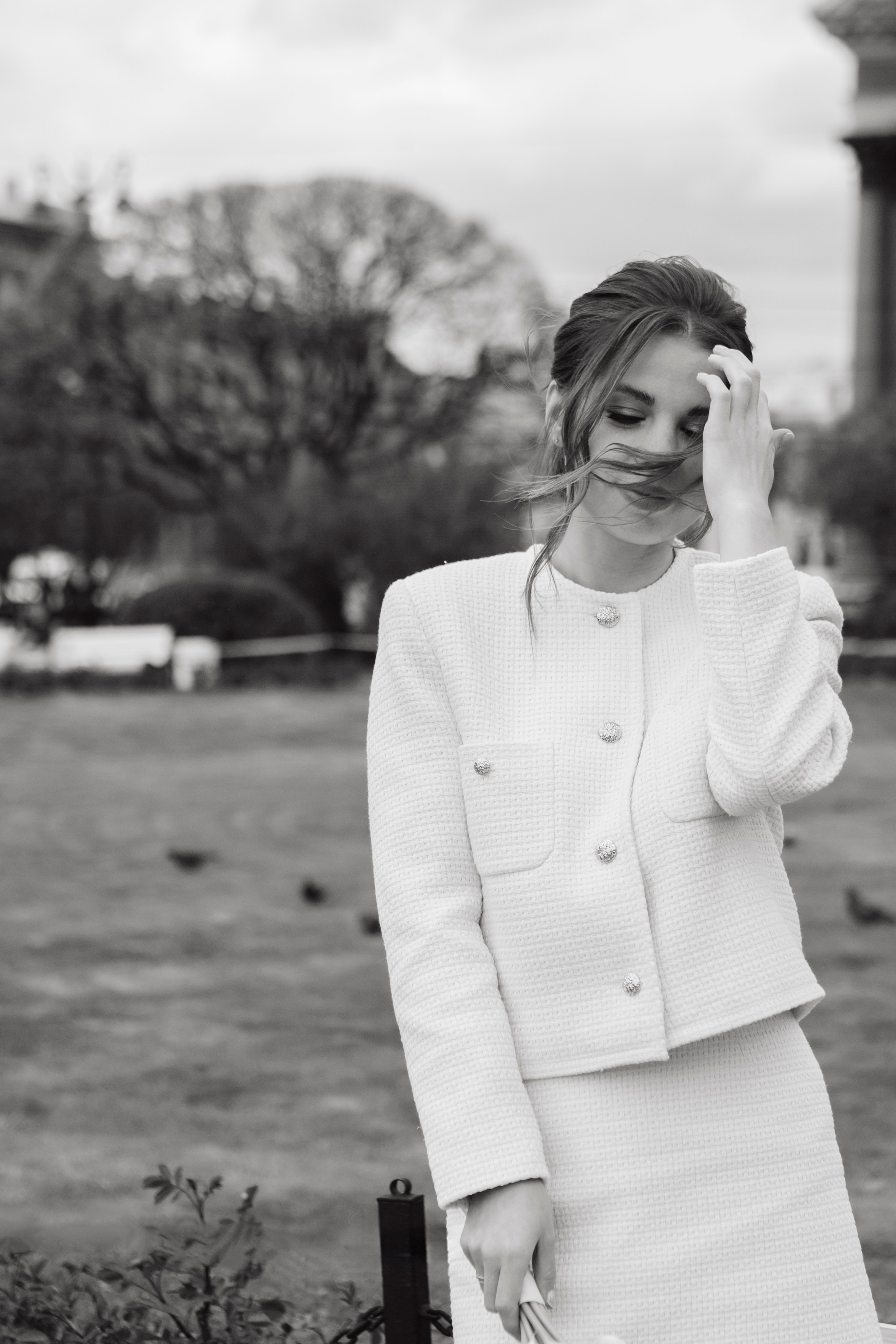 Инна и Александр. Фотограф Лесозаводск/Хабаровск