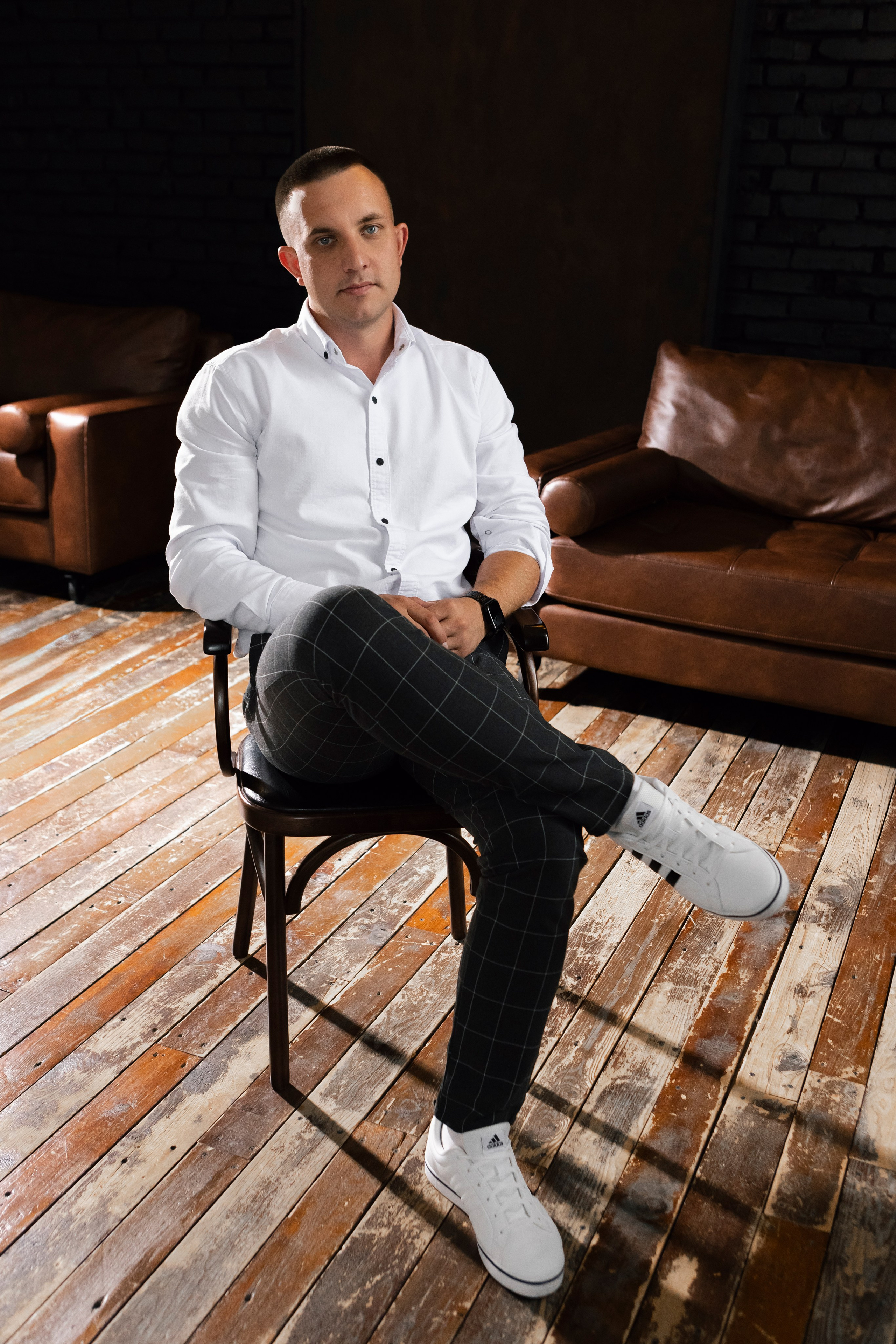 Яна и Даня (свадебный анонс). Фотограф Лесозаводск/Хабаровск