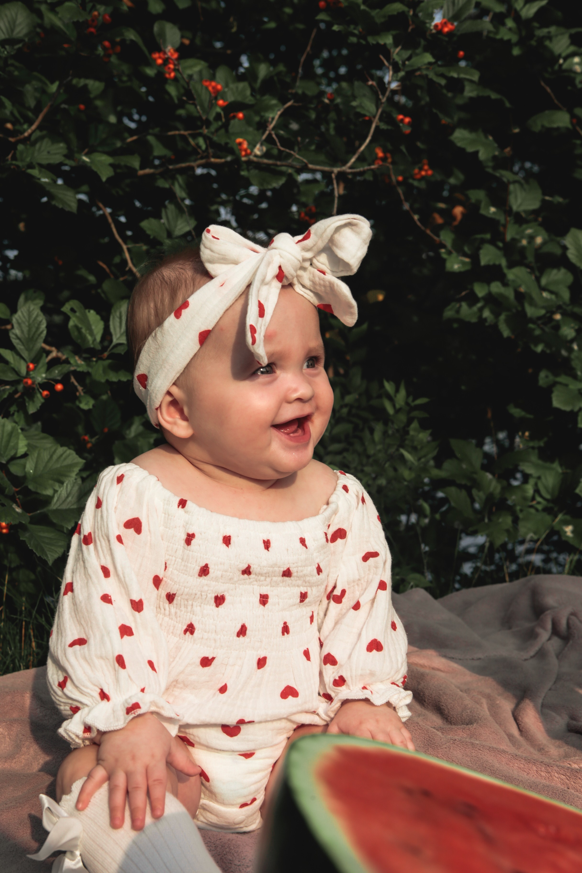 Саша с семьей 😍. Фотограф Лесозаводск/Хабаровск