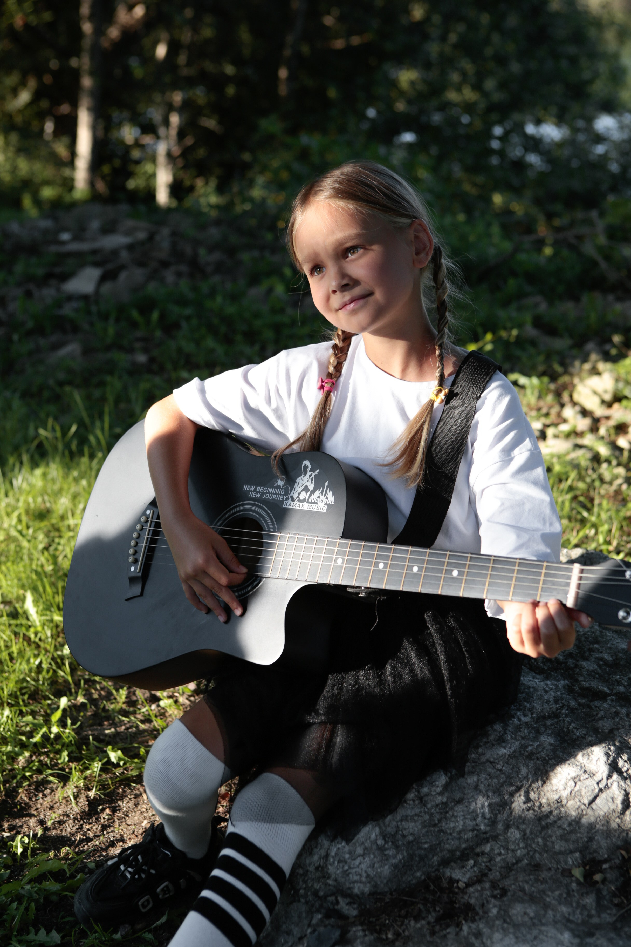 Милашка Кристина ❤️📸. Фотограф Лесозаводск/Хабаровск