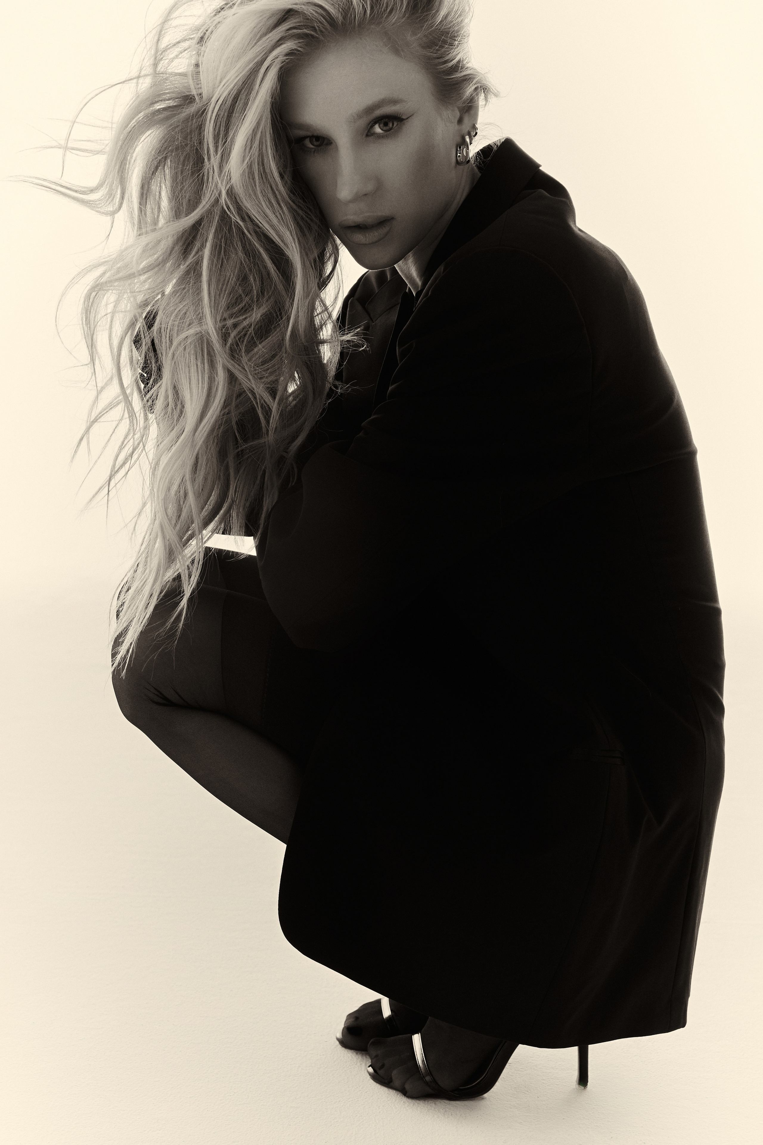 Alina. Свадебный и репортажный фотограф в Казани Регина Гареева