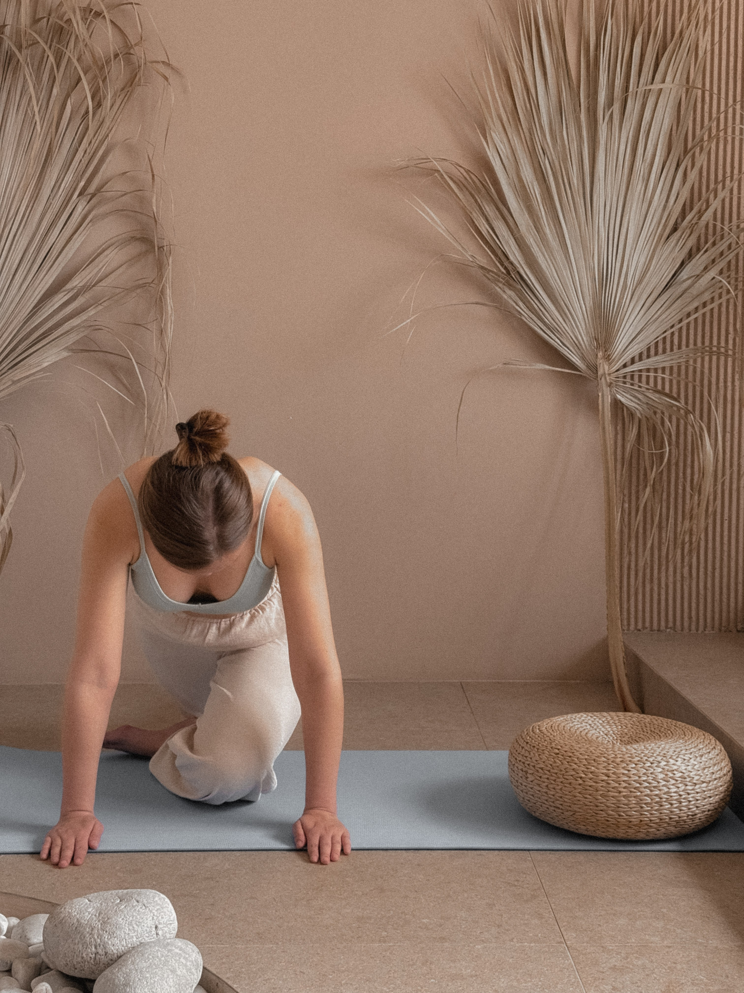 Контент-съёмки. Екатерина Таирова. Контент-фотограф из Санкт-Петербурга