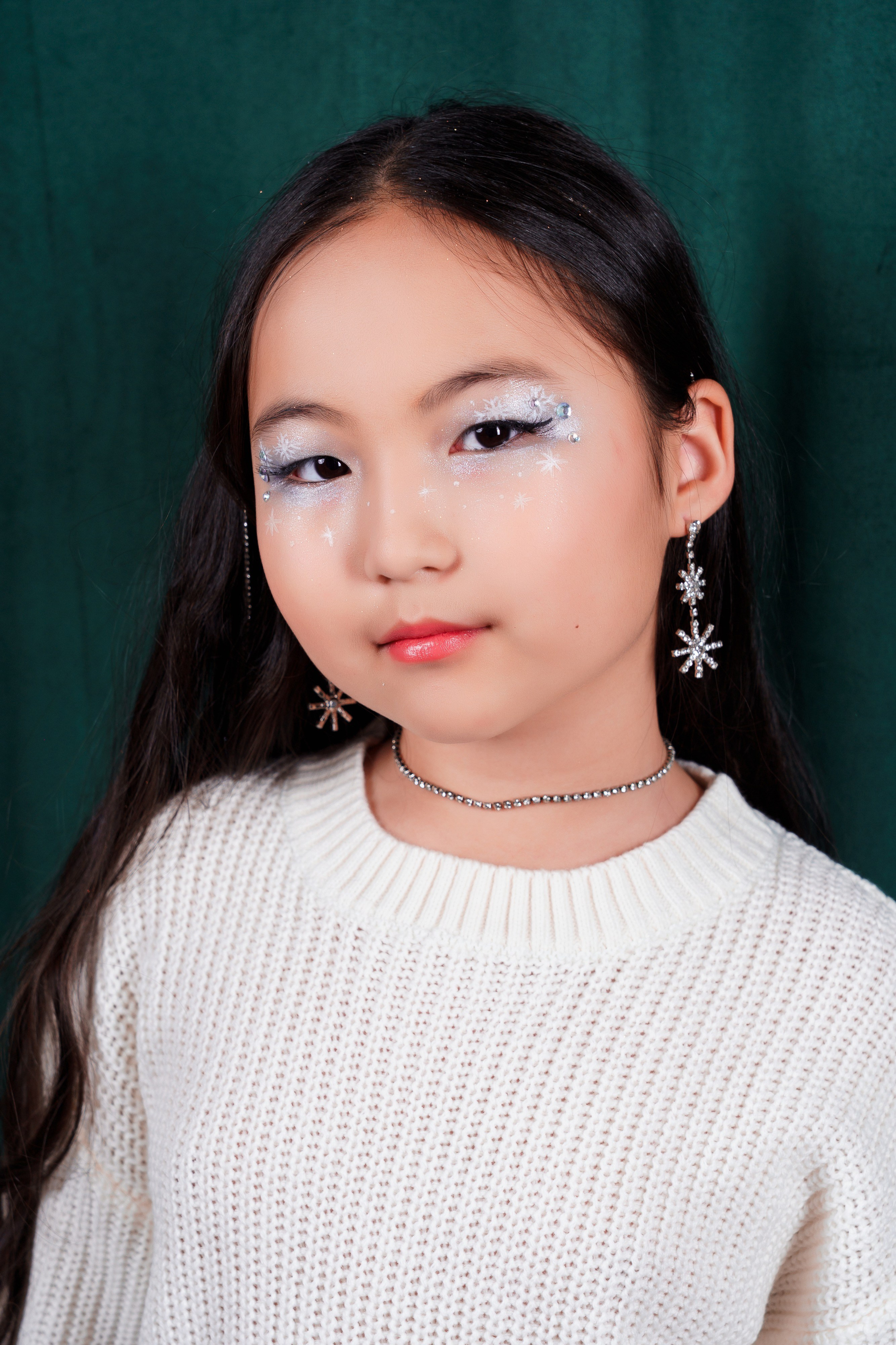 Way To Be Pro. Профессиональный фотограф в городе Астана Копанев Данил