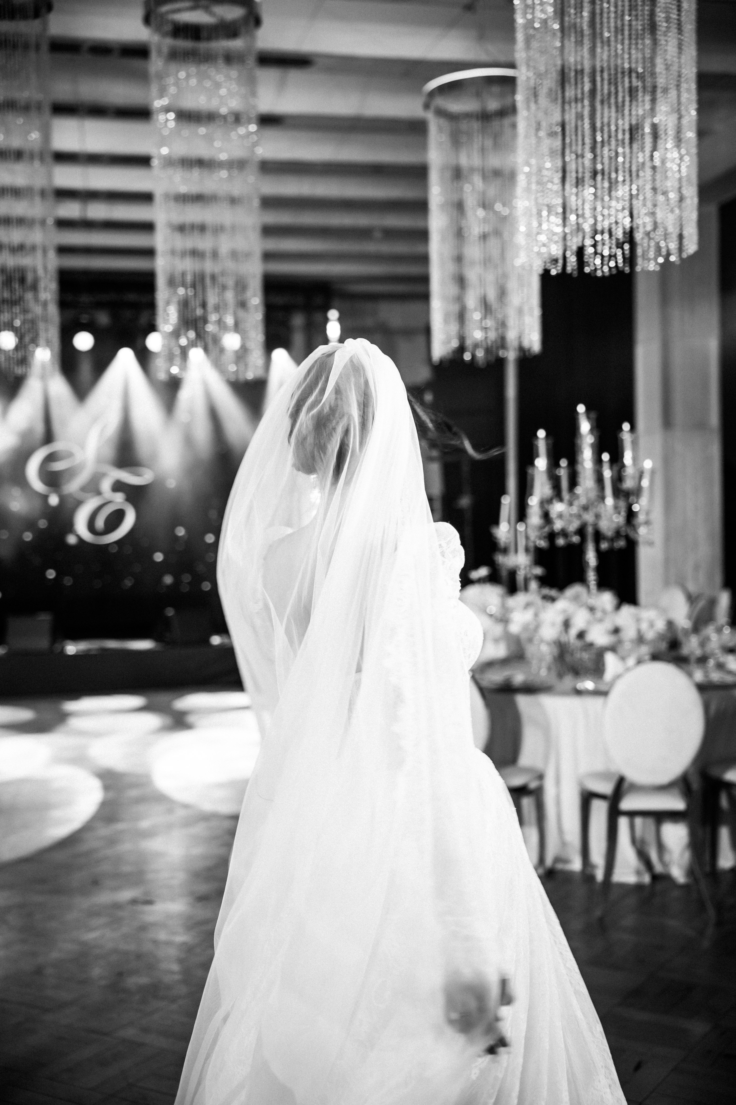 Особняк Леман. Свадебный фотограф в Москве, Самаре, Тольятти