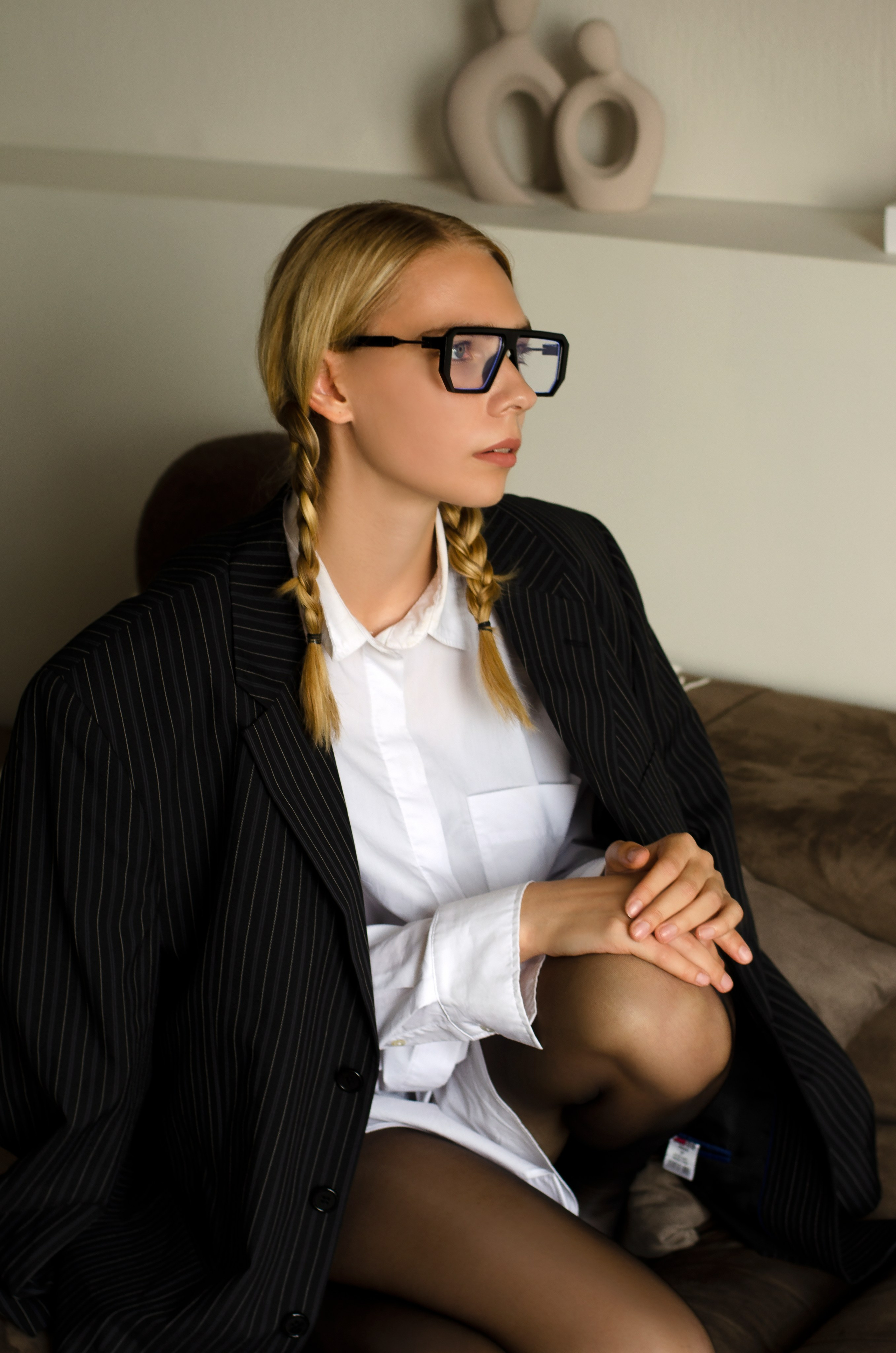 Александра. Ваш фотограф📸 на motorcycle