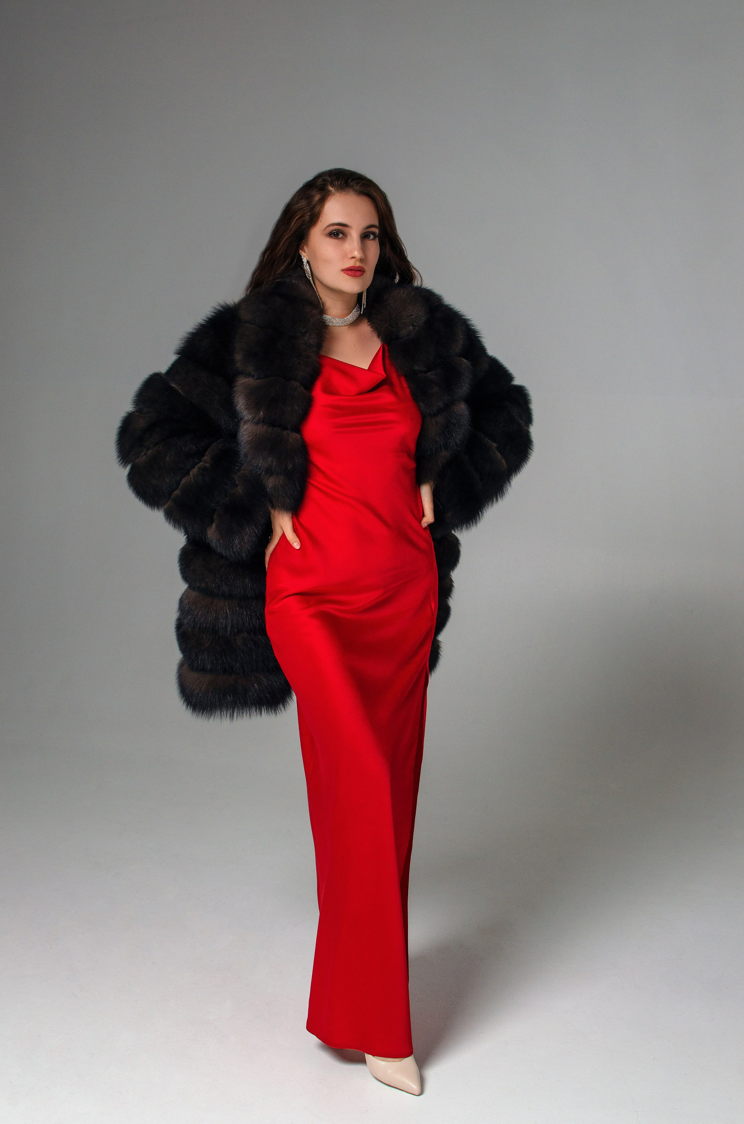 Анастасия циклорамма. Ваш фотограф📸 на motorcycle