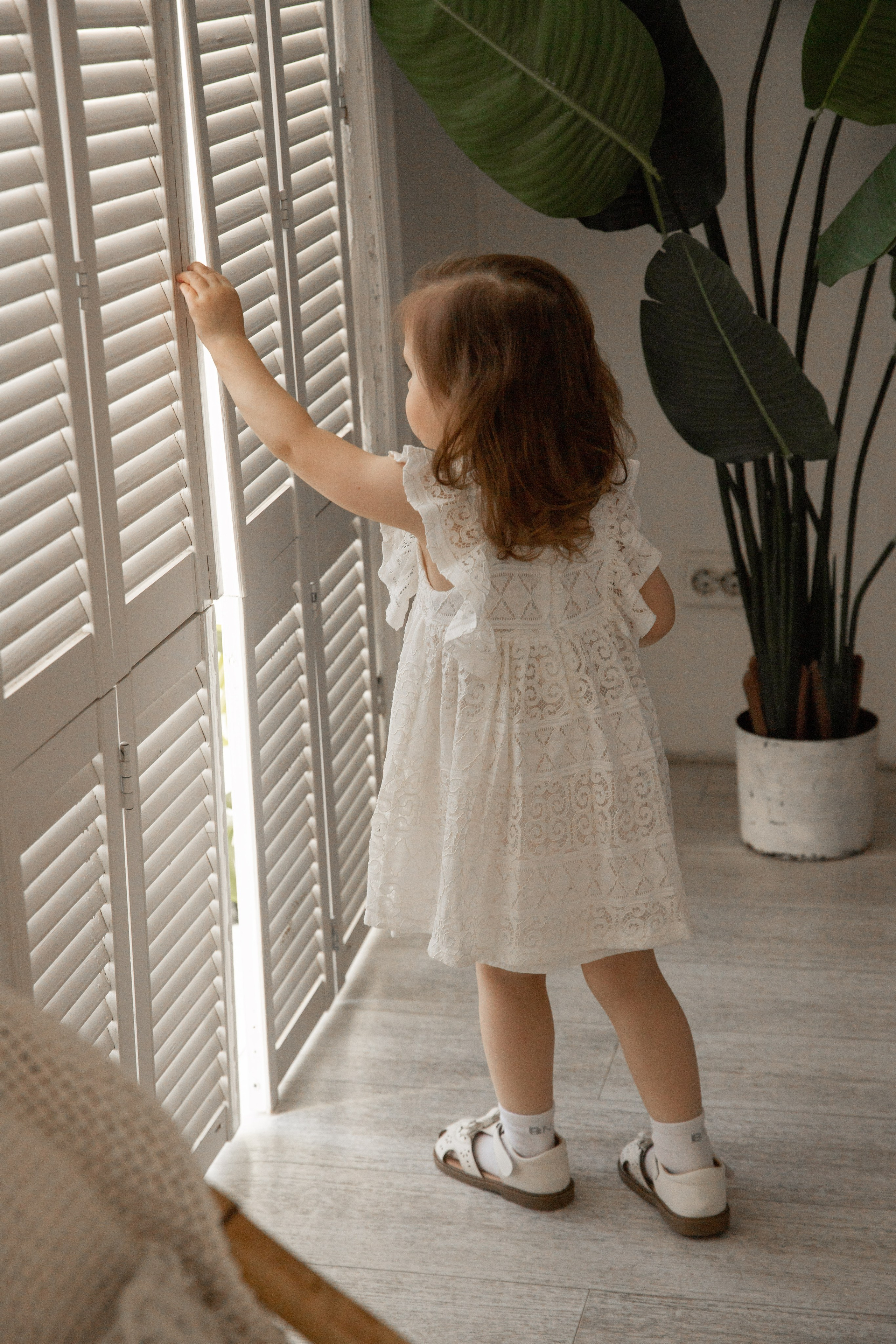 Семейная съемка. Свадебный и портретный фотограф в Москве Мария Кравченко