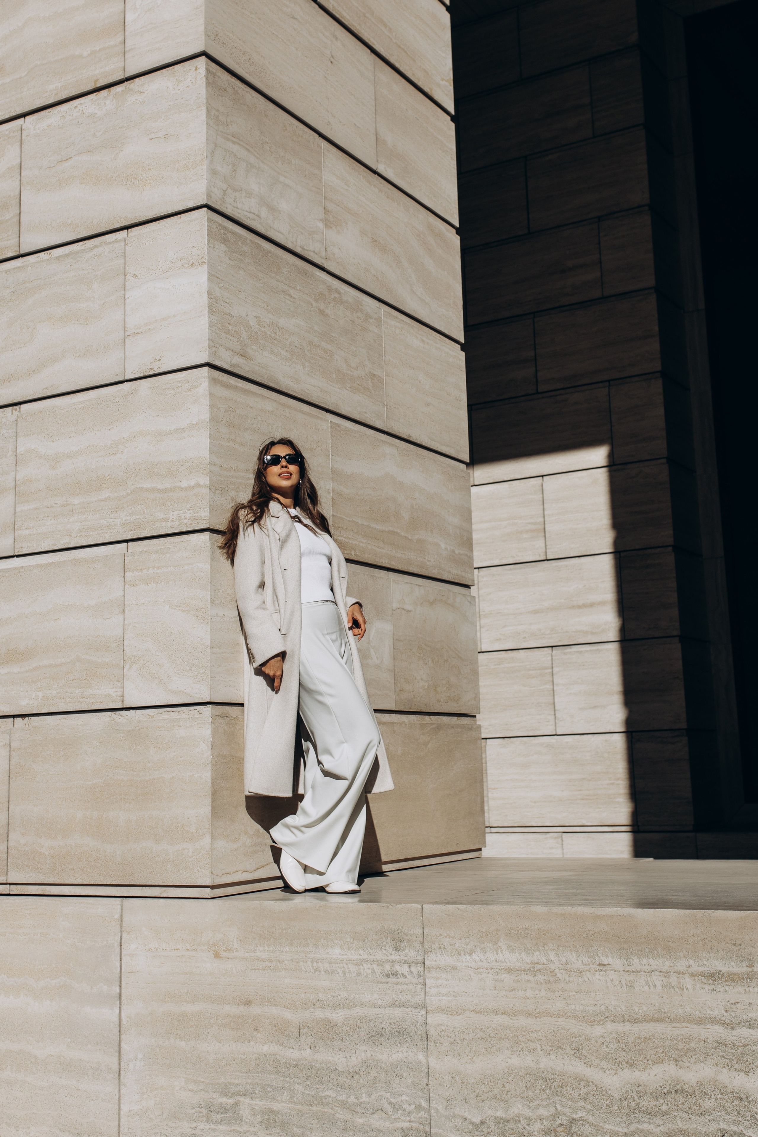 Ж. Фотограф в Санкт-Петербурге Арбатская Наталья