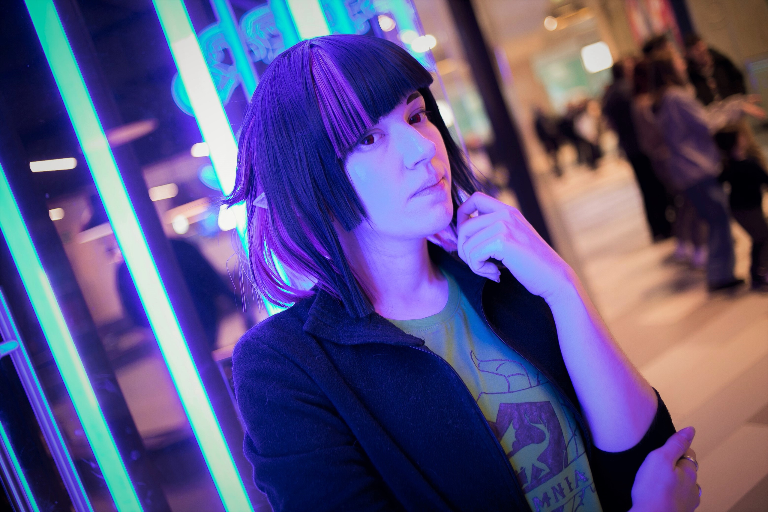 Портреты разные. Матвей Лебедев: фото и видео, сайты. Москва, Жуковский, Малаховка