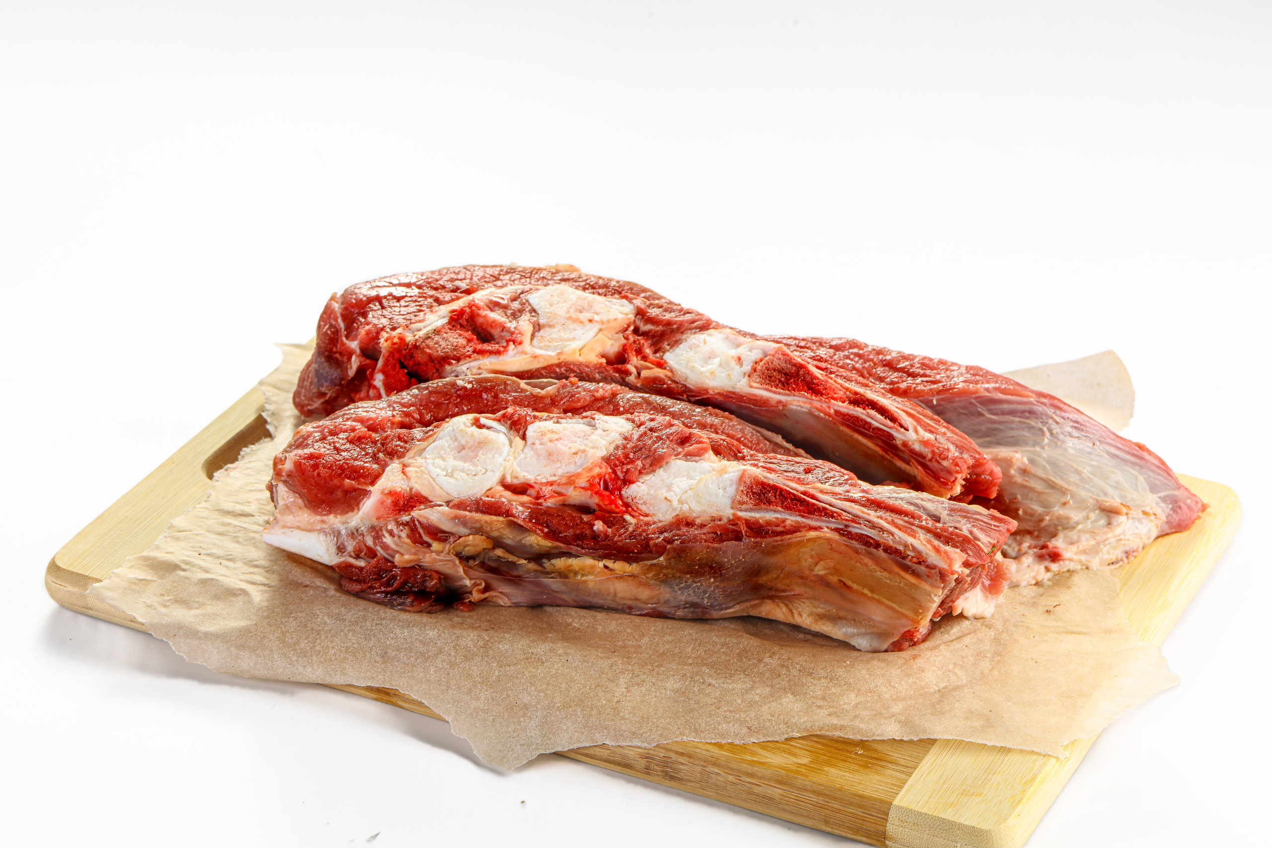 Мясо и птица. Фуд-фотограф Андрей Старостин — съемка еды в Москве. 9000 руб. в час