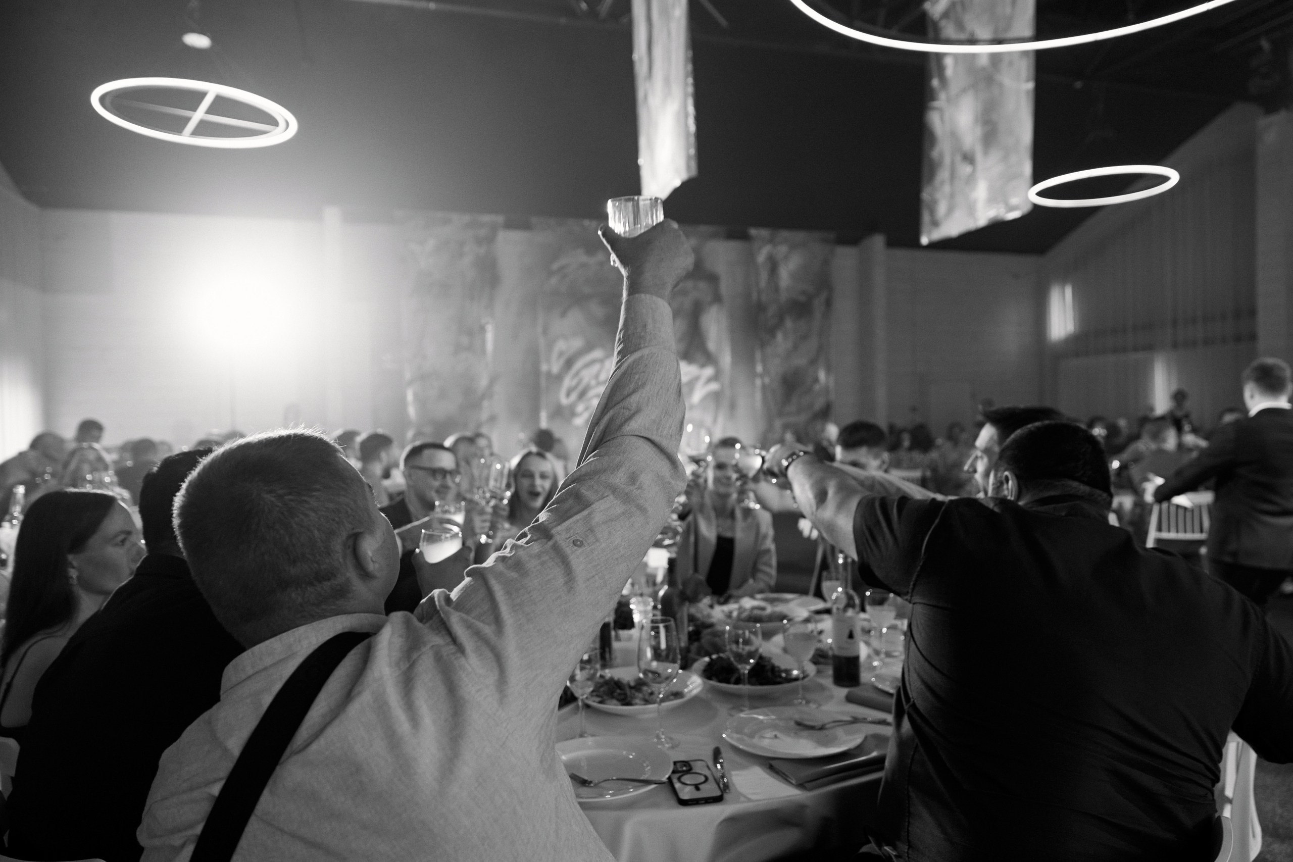 Посмотреть серию. Свадебный и семейный фотограф в Красноярске Тряпчев Павел