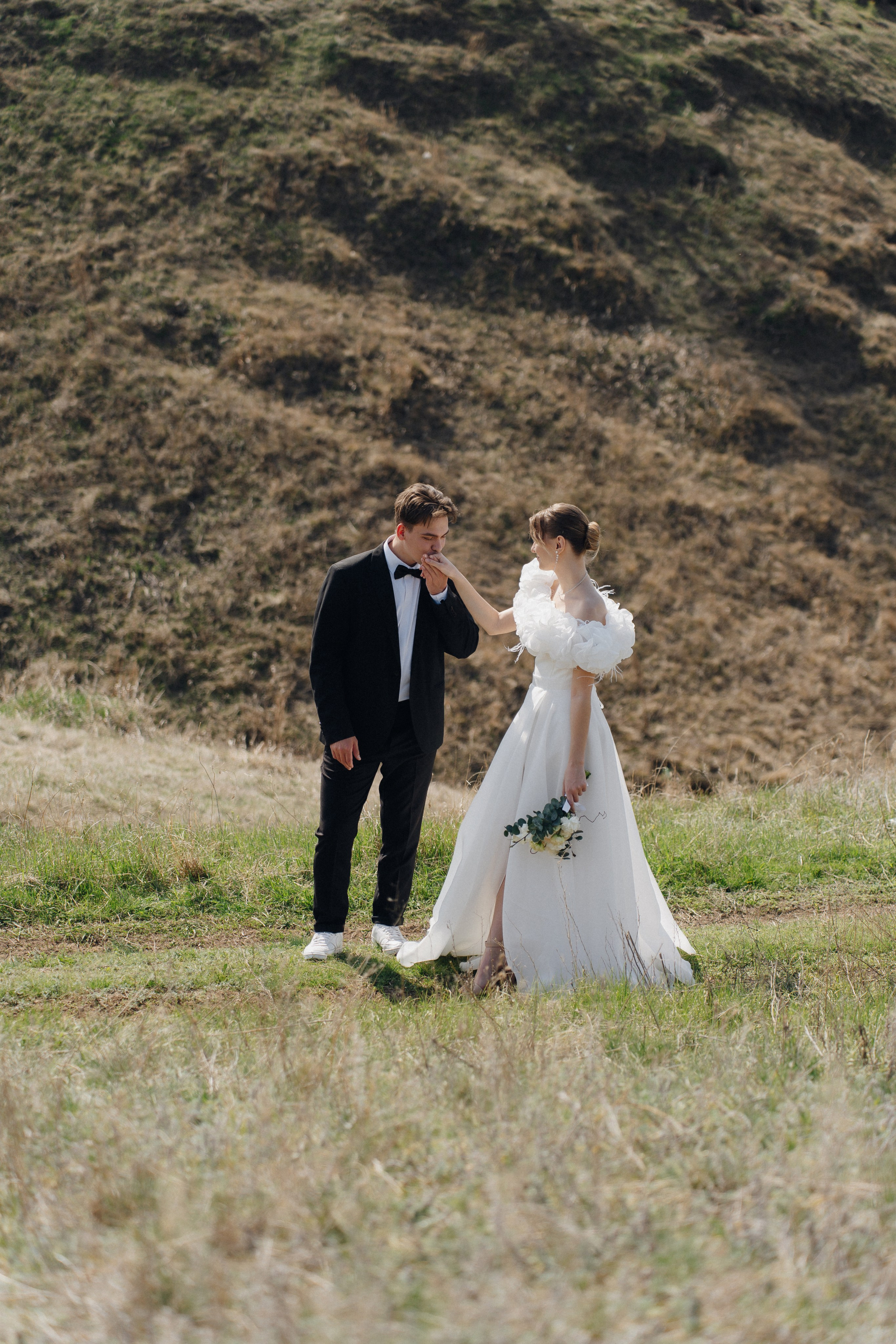 Свадебный фотограф Самара. Фотограф на свадьбу Самара. Хороший фотограф Самара. Фотограф в Самара Роман Квес