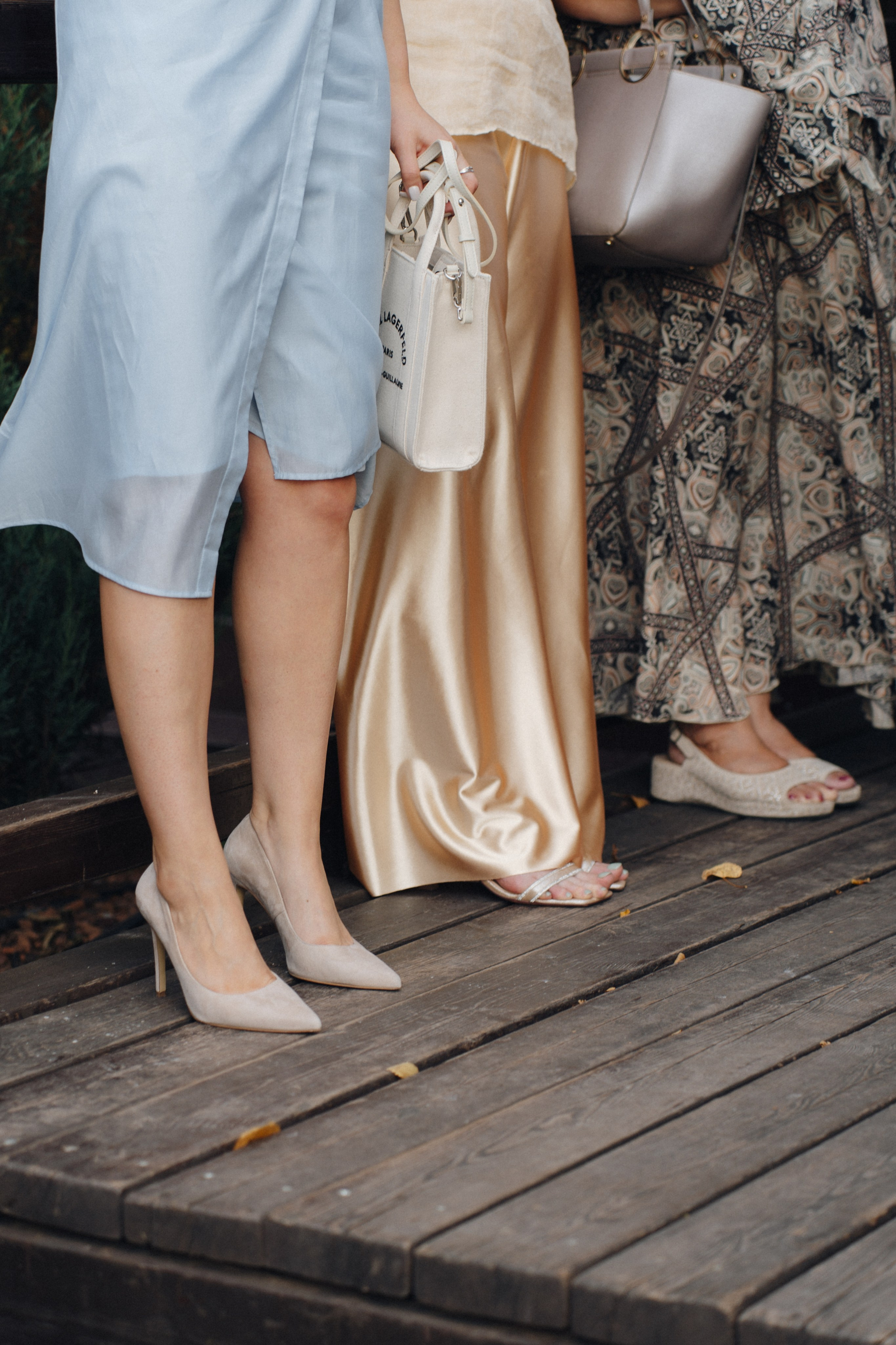 Свадебный фотограф Самара. Свадебный фотограф Грузия. Фотограф на свадьбу Самара. Свадебный фотограф Тбилиси и Батуми. Фотограф в Самара Роман Квес